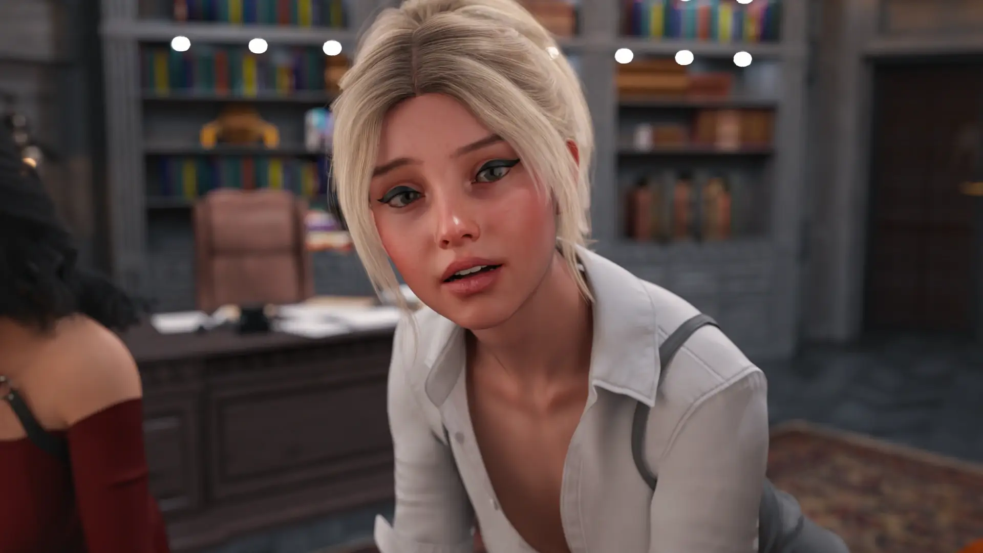 来源于萌玩ACG(www.mplay.cc)-玩转萌系-最新最热的黄油,ACG资源-汉化-!!!