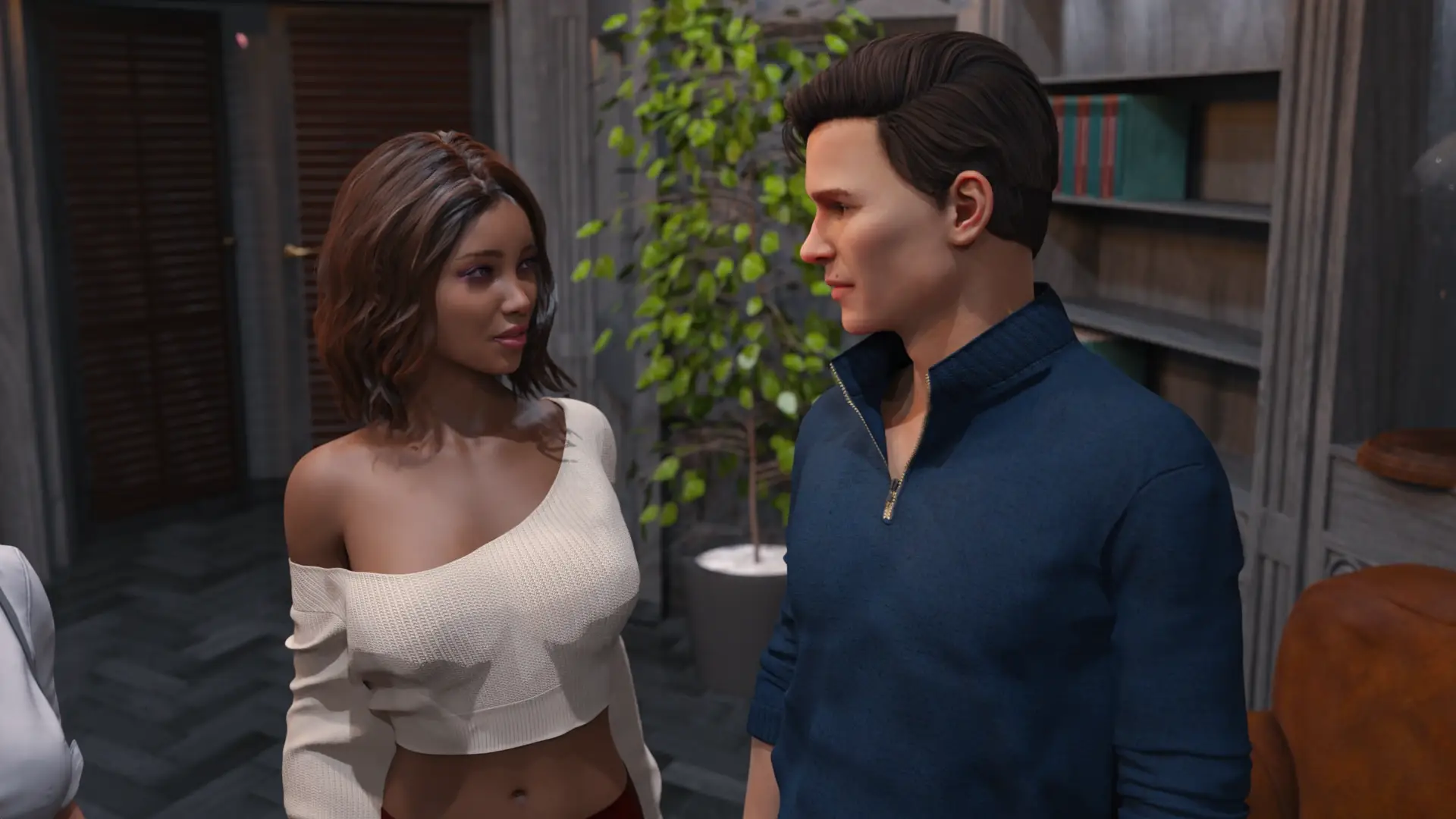 来源于萌玩ACG(www.mplay.cc)-玩转萌系-最新最热的黄油,ACG资源-汉化-破解!!!