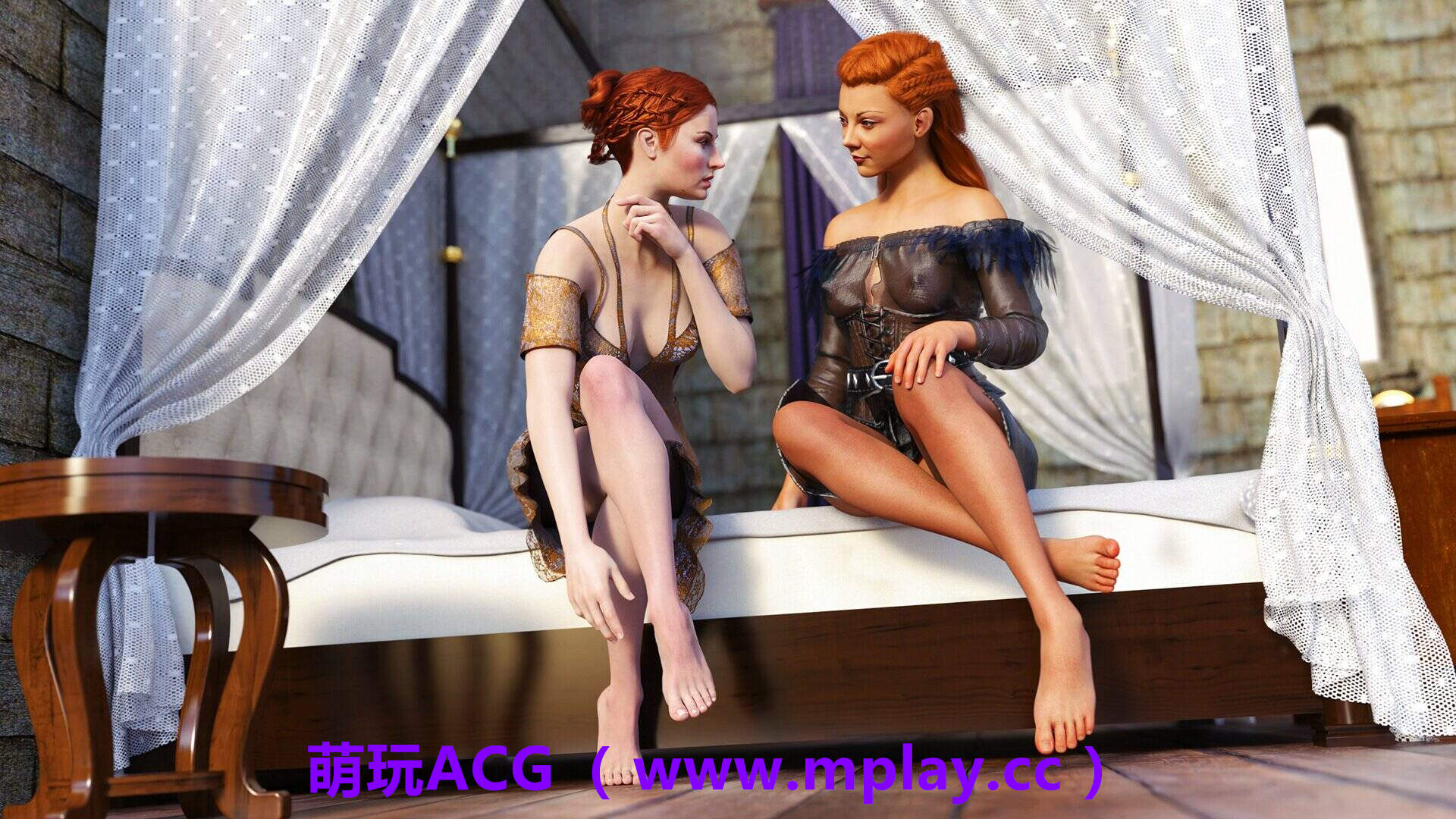 来源于萌玩ACG(www.mplay.cc)-玩转萌系-最新最热的黄油,ACG资源-汉化-破解!!!