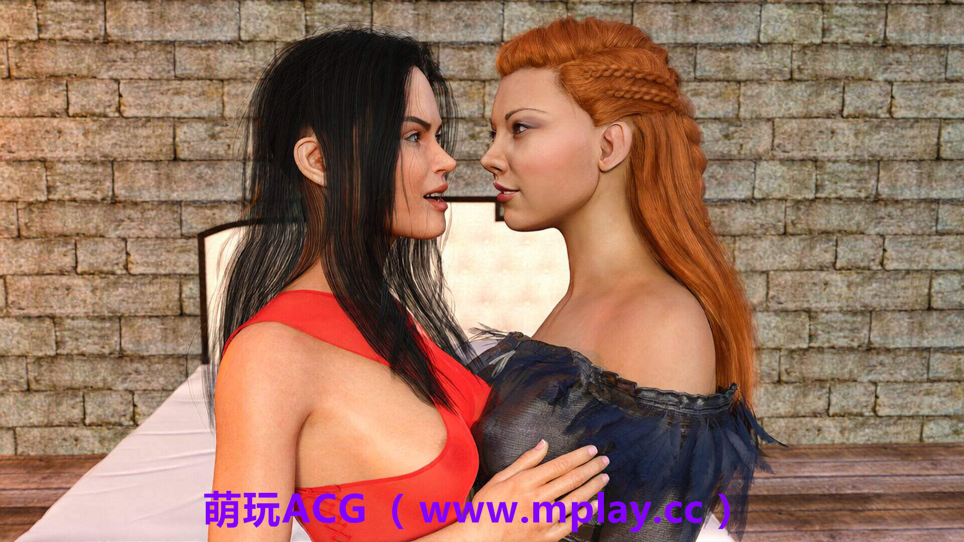 来源于萌玩ACG(www.mplay.cc)-玩转萌系-最新最热的黄油,ACG资源-汉化-破解!!!
