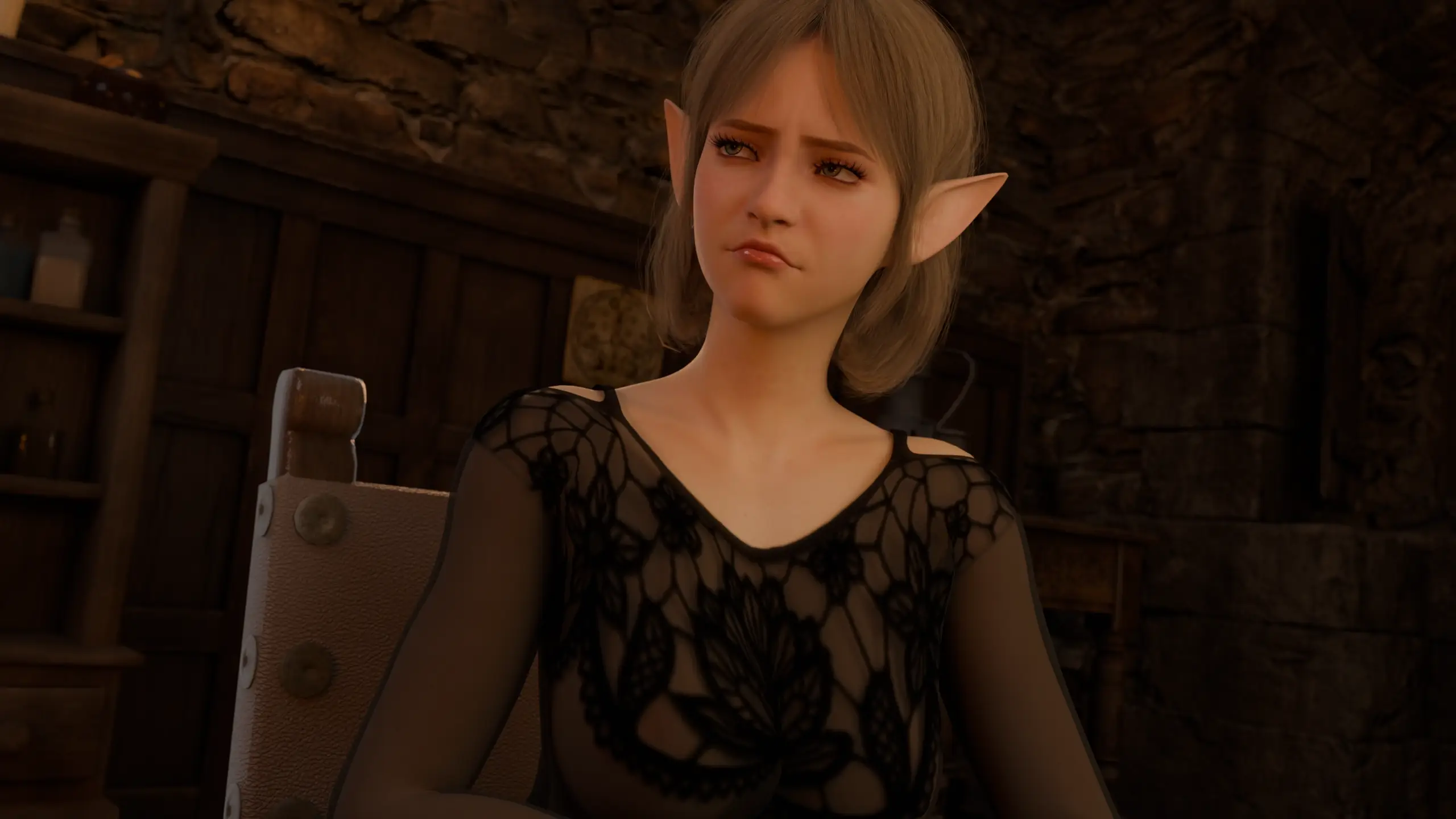 来源于萌玩ACG(www.mplay.cc)-玩转萌系-最新最热的黄油,ACG资源-汉化-破解!!!