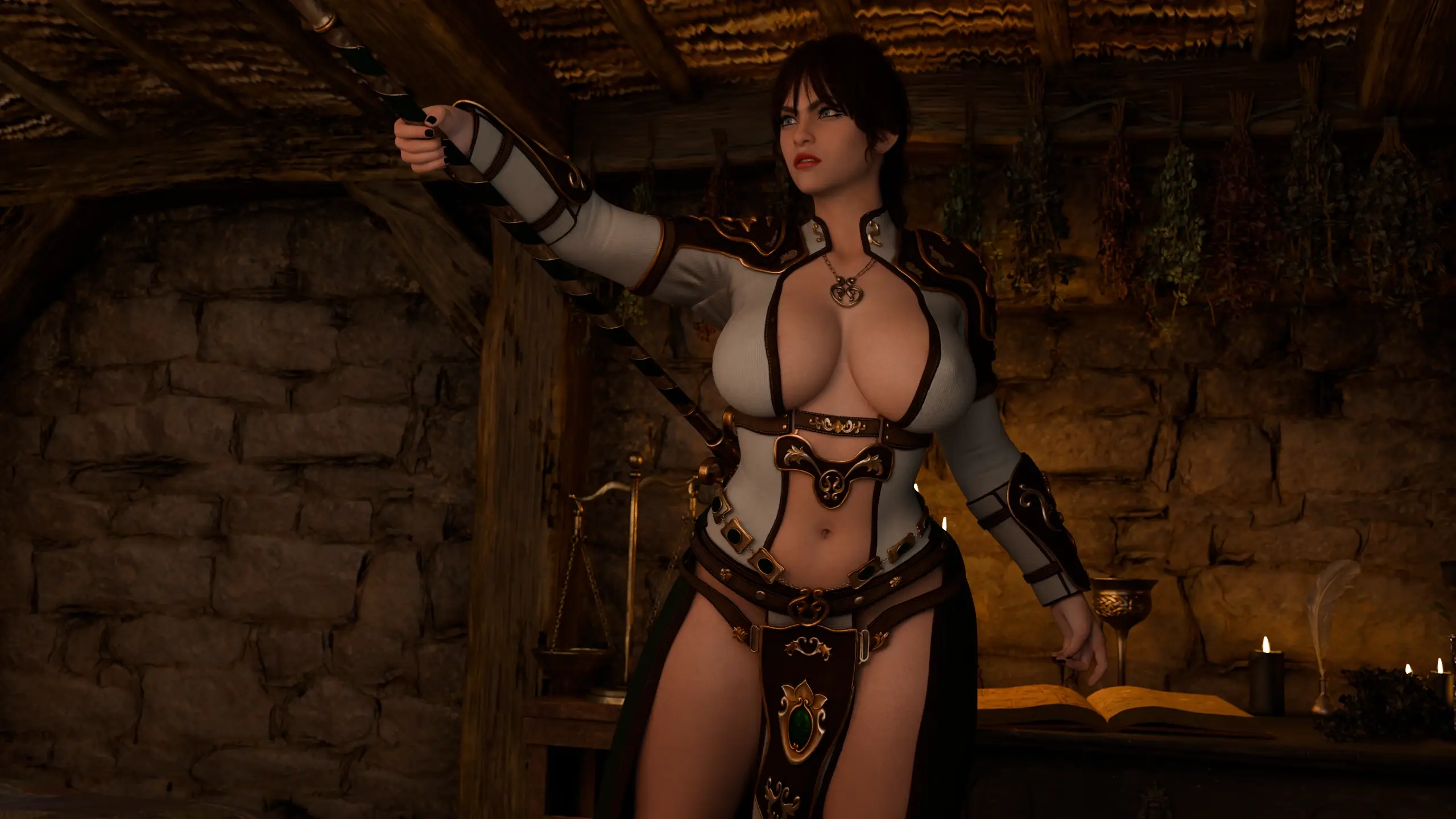 萌源自玩ACG(www.mplay.cc)-玩转萌系-最新最热的黄油,ACG资源-汉化-破解!!!