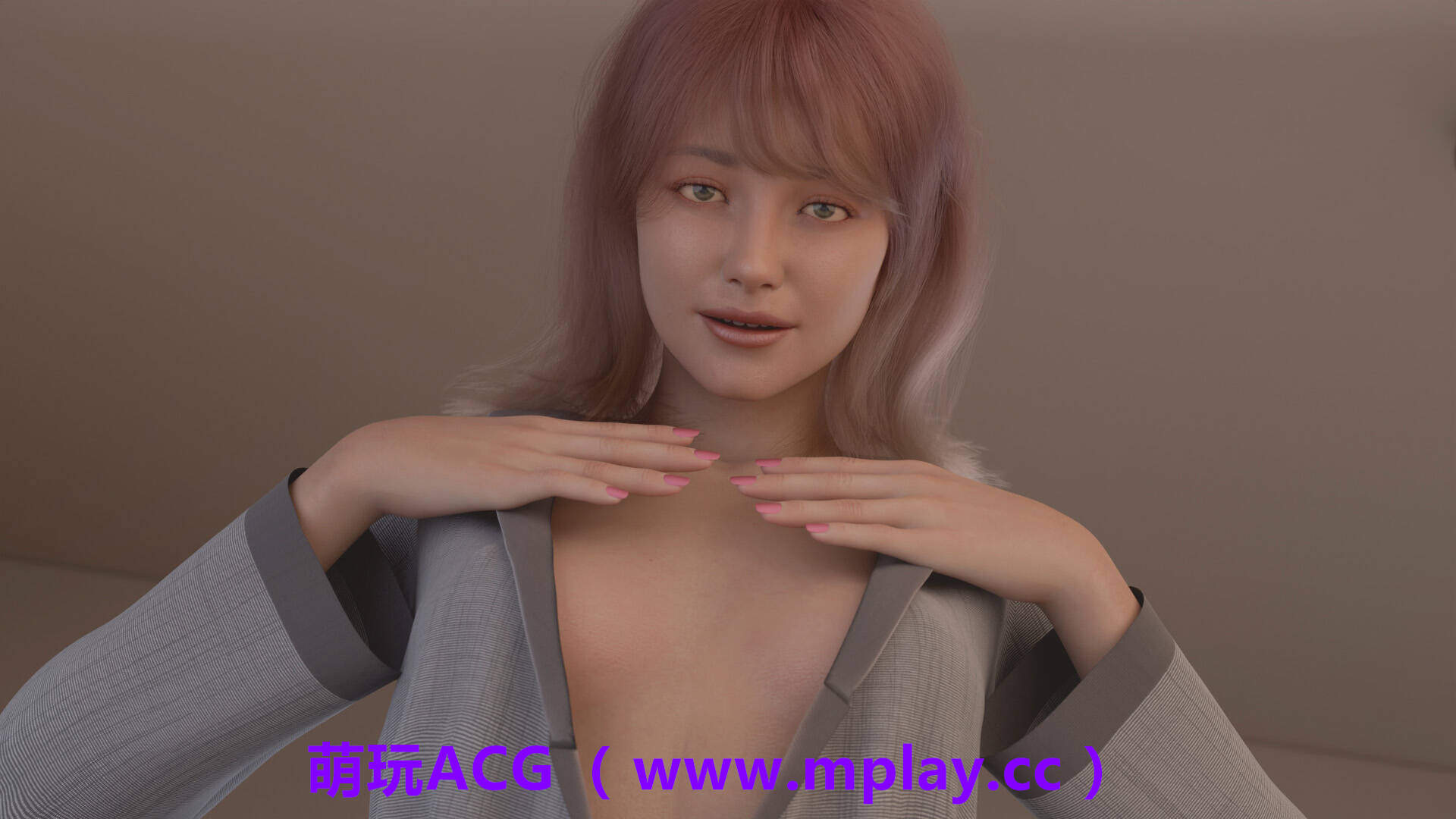 来源于萌玩ACG(www.mplay.cc)-玩转萌系-最新最热的黄油,ACG资源-汉化-破解!!!