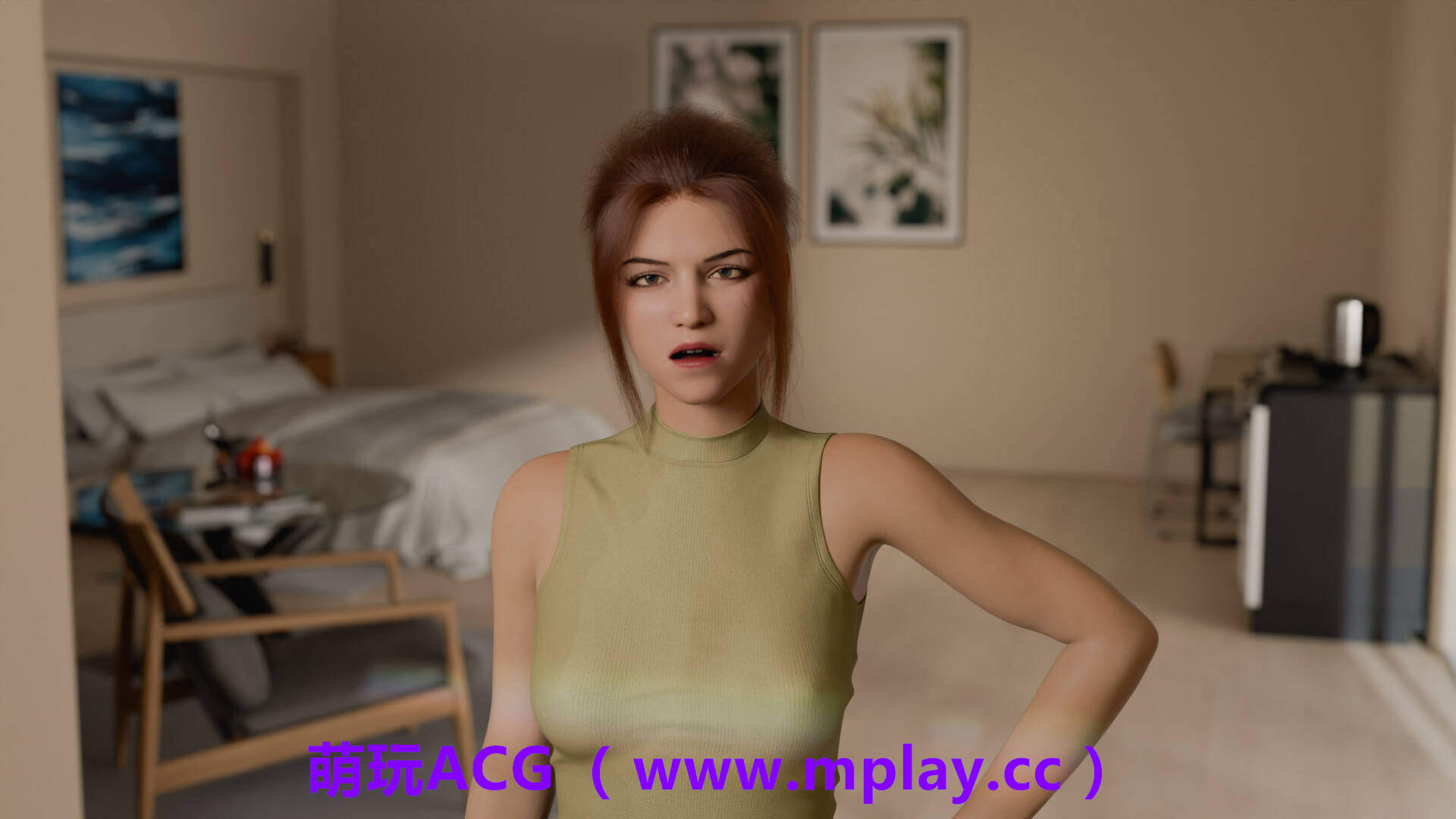 来源于萌玩ACG(www.mplay.cc)-玩转萌系-最新最热的黄油,ACG资源-汉化-破解!!!