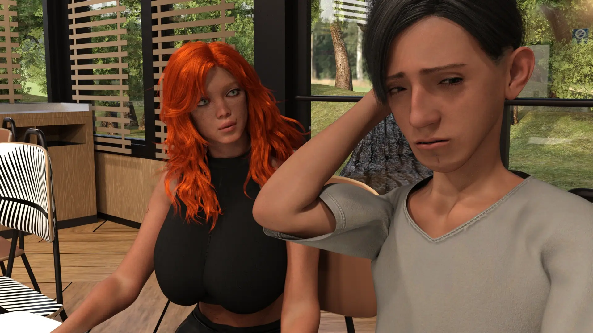 来源于玩萌ACG(www.mplay.cc)-玩转萌系-最新最热的黄油,ACG资源-汉化-破解!!!