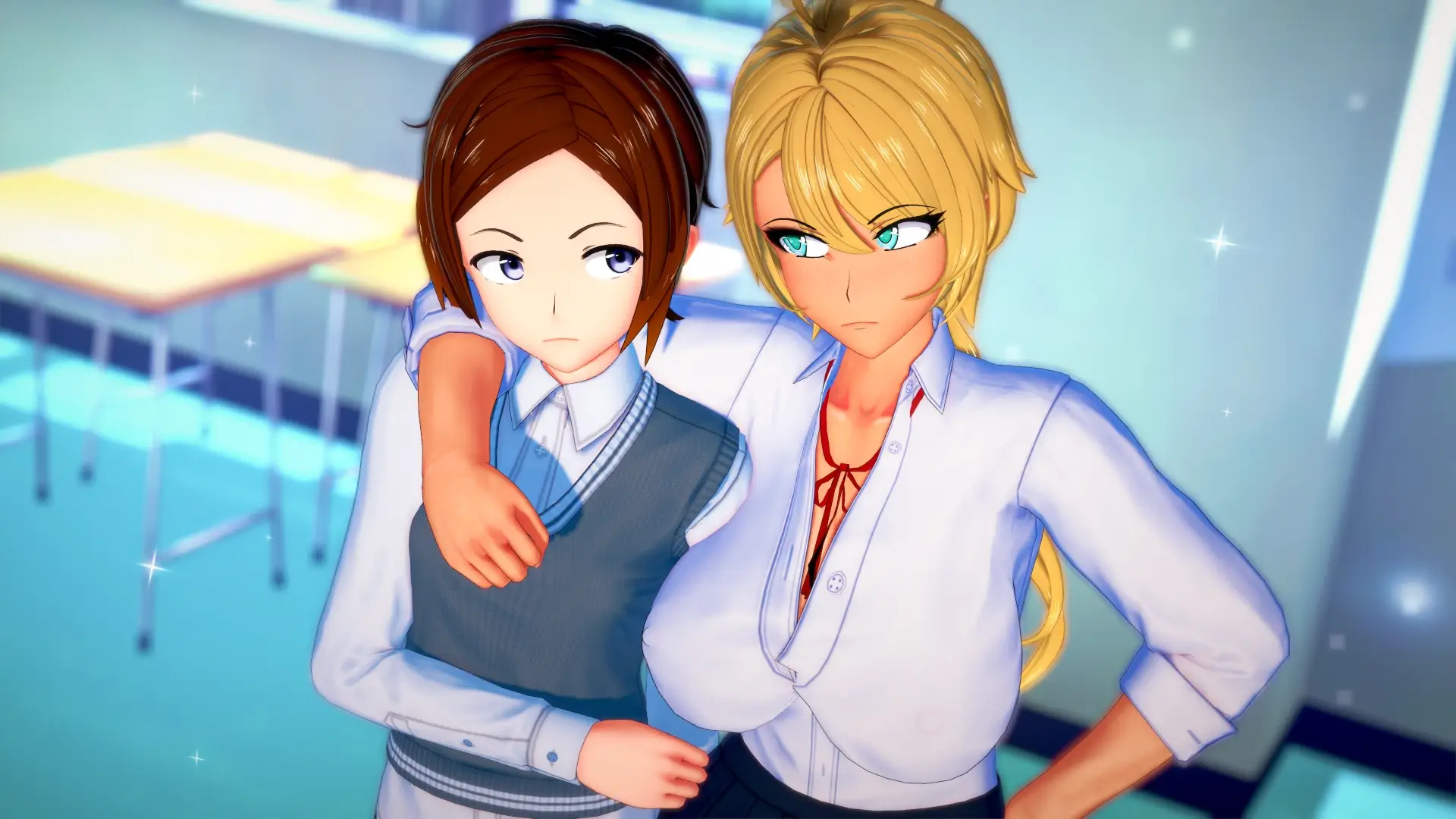 来源于萌玩ACG(www.mplay.cc)-玩转萌系-最新最热的黄油,ACG资源-汉化-破解!!!