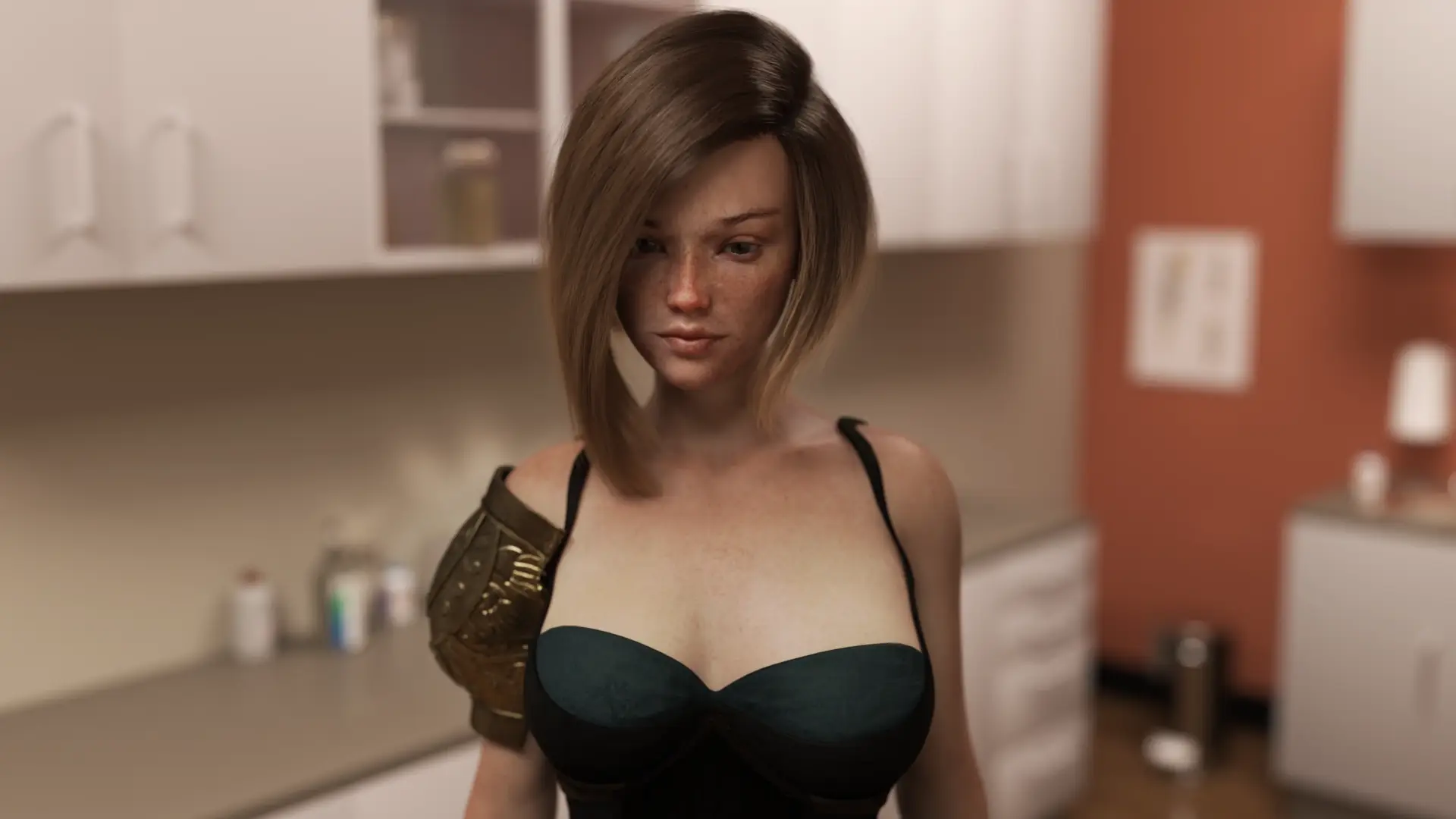 来源于玩萌ACG(www.mplay.cc)-玩转萌系-最新最热的黄油,ACG资源-汉化-破解!!!