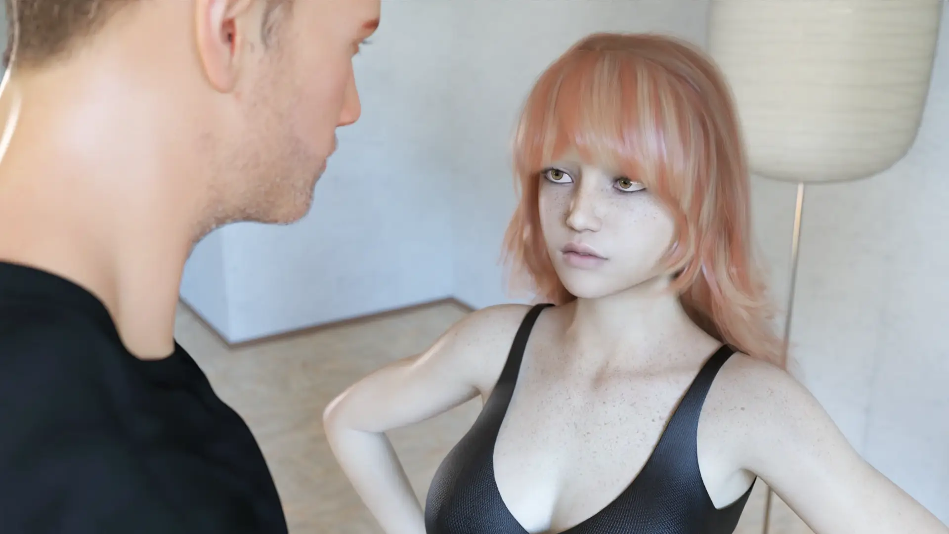 来源于玩ACG(www.mplay.cc)-玩转萌系-最新最热的黄油,ACG资源-汉化-破解!!!