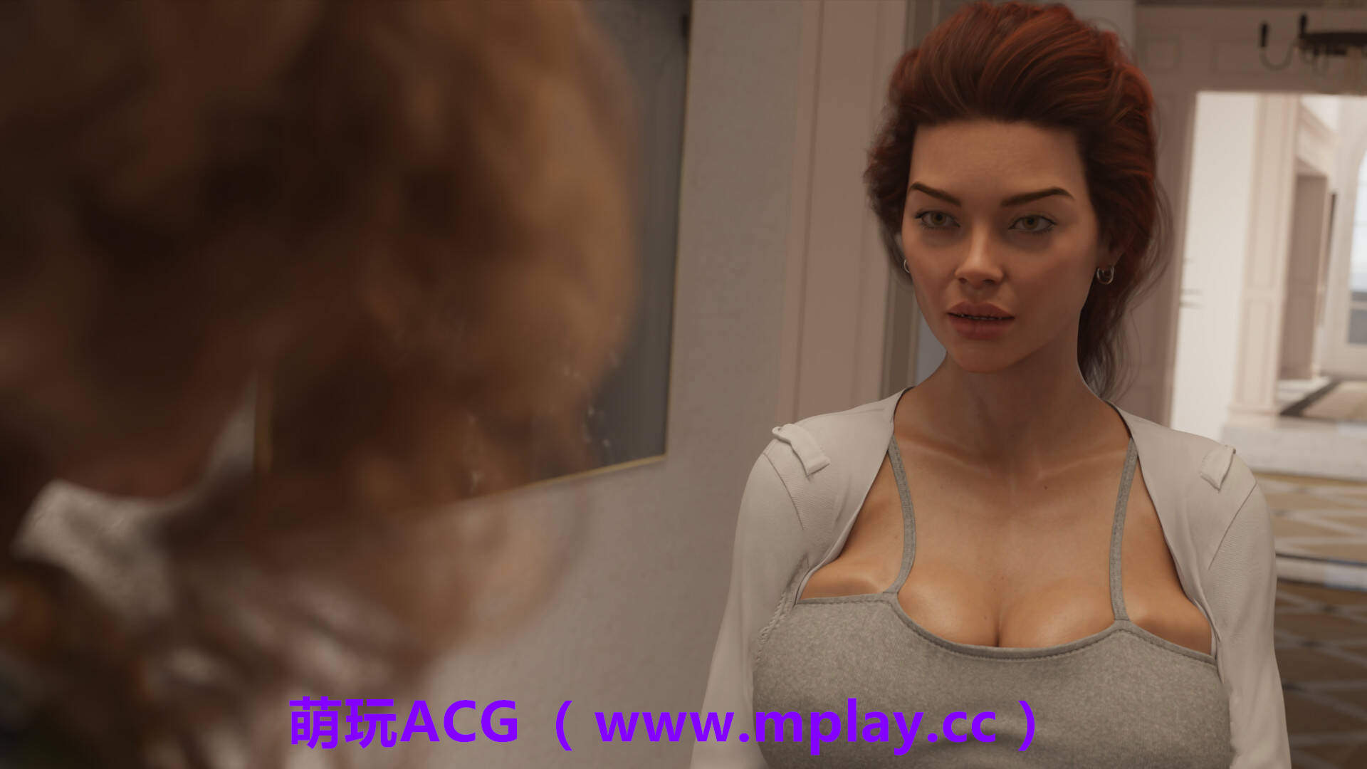 萌源自玩ACG(www.mplay.cc)-玩转萌系-最新最热的黄油,ACG资源-汉化-破解!!!