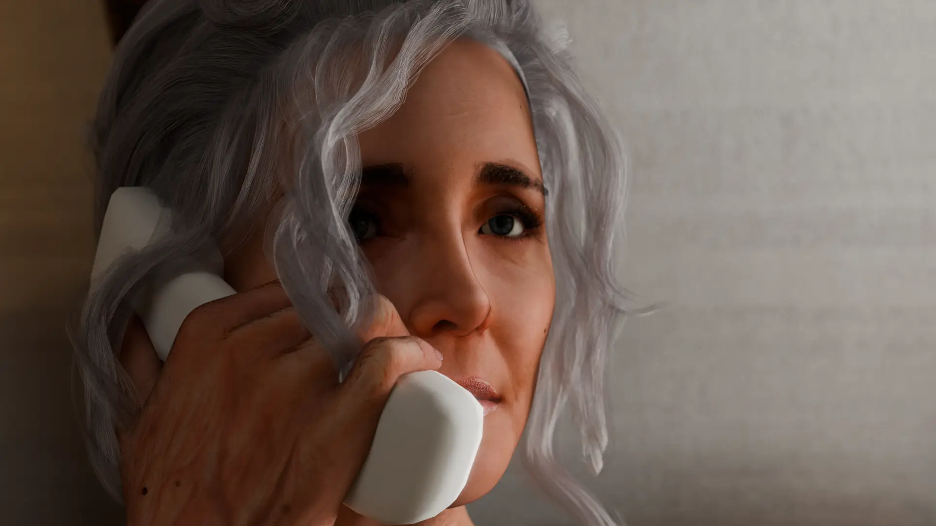 来源于玩萌ACG(www.mplay.cc)-玩转萌系-最新最热的黄油,ACG资源-汉化-破解!!!