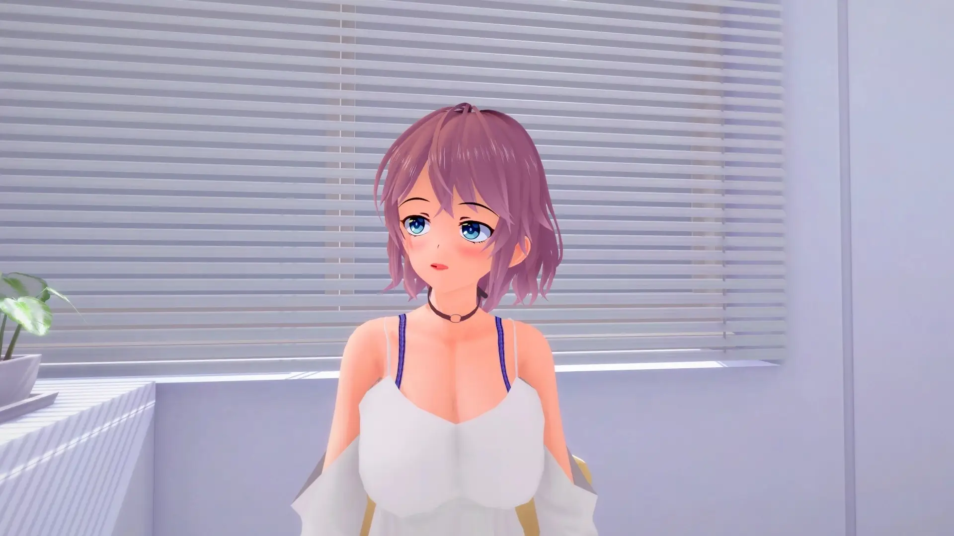 来源于玩萌ACG(www.mplay.cc)-玩转萌系-最新最热的黄油,ACG资源-汉化-破解!!!