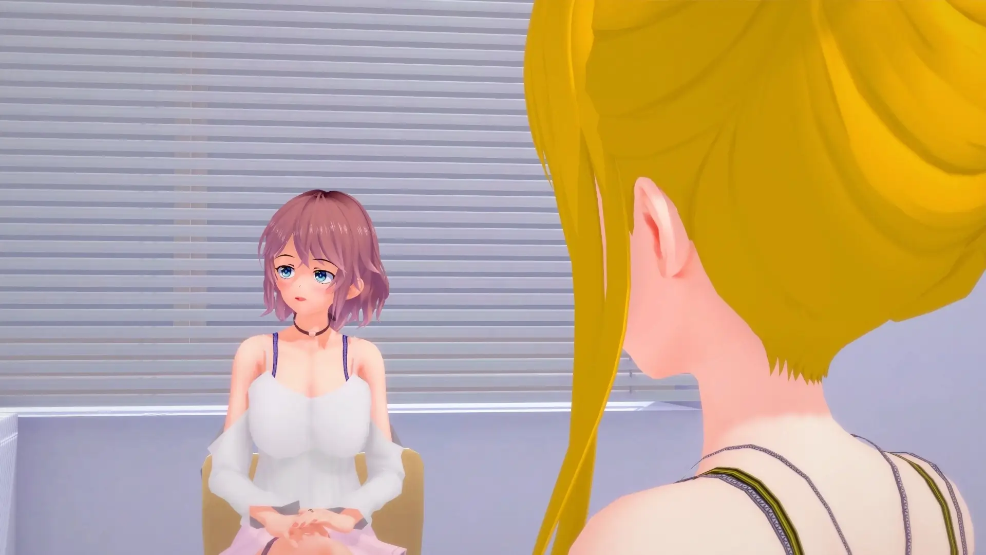 来源于玩萌ACG(www.mplay.cc)-玩转萌系-最新最热的黄油,ACG资源-汉化-破解!!!