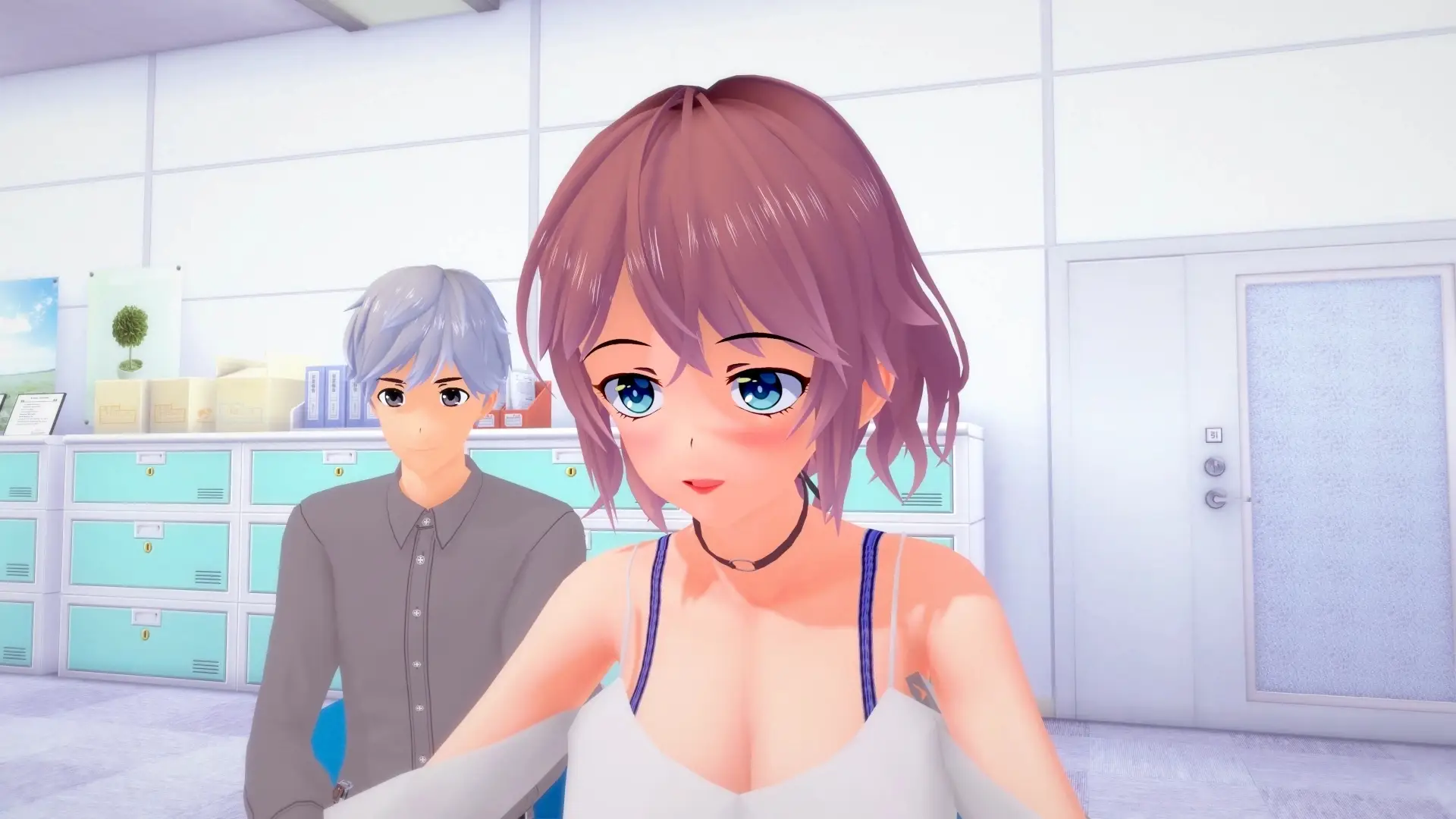 来源于萌玩ACG(www.mplay.cc)-玩转萌系-最新最热的黄油,ACG资源-汉化-破解!!!