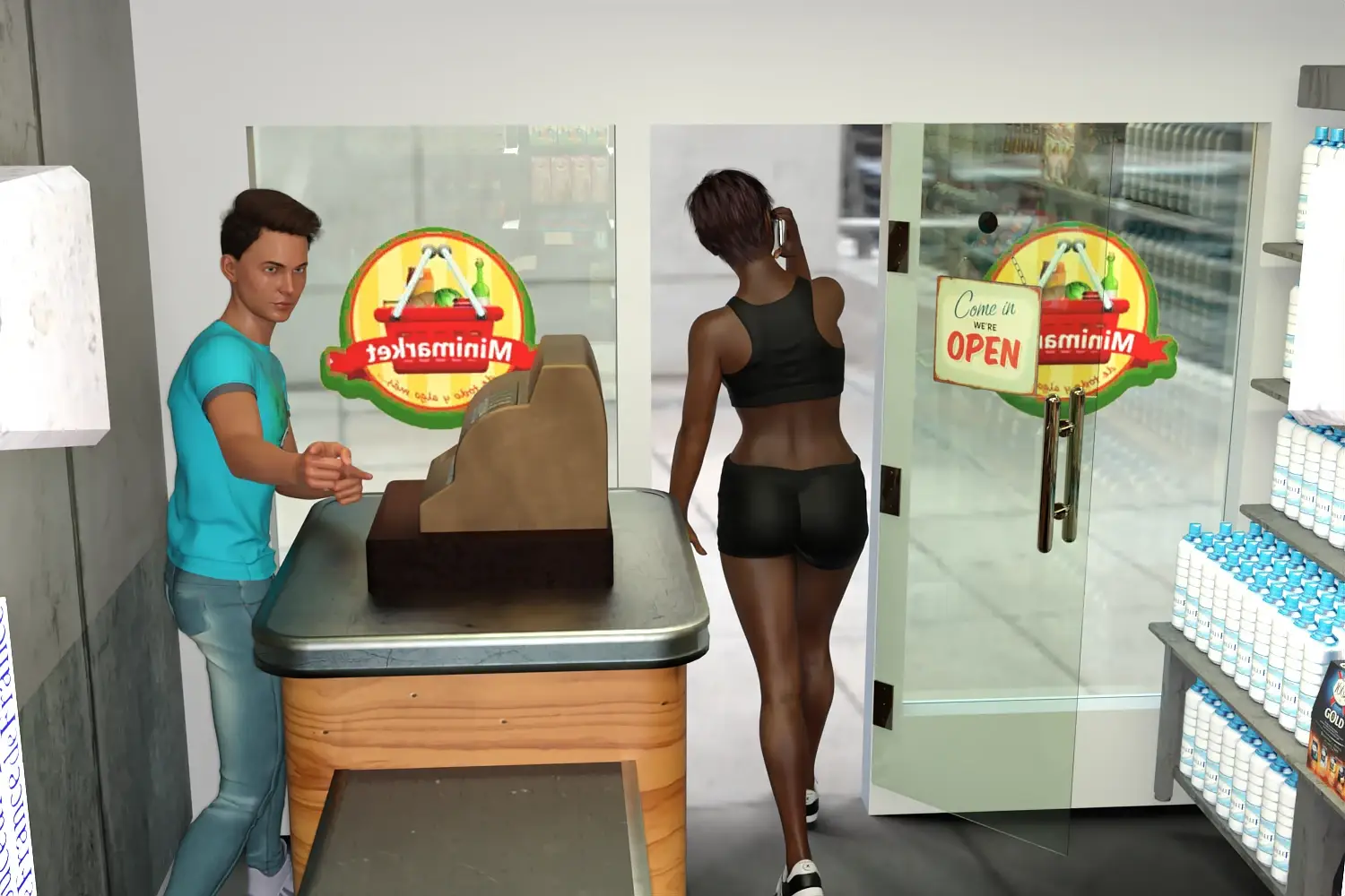 来源于萌玩ACG(www.mplay.cc)-玩转萌系-最新最热的黄油,ACG资源-汉化-破解!!!