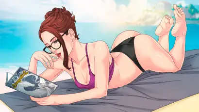 来源于玩萌ACG(www.mplay.cc)-玩转萌系-最新最热的黄油,ACG资源-汉化-破解!!!