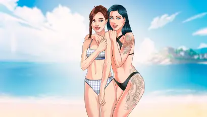 来源于萌玩ACG(www.mplay.cc)-玩转萌系-最新最热的黄油,ACG资源-汉化-破解!!!