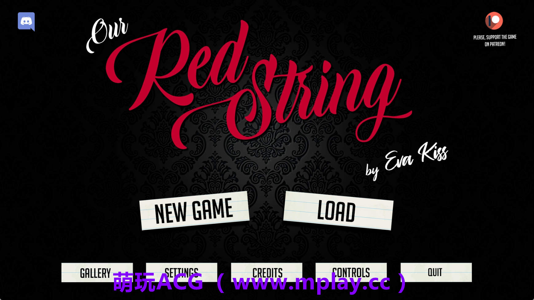 【PC+安卓+IOS/欧美SLG】我们的红绳Ch.14.2.1 AI版【2.61G/汉化/动态/更新】-萌玩ACG