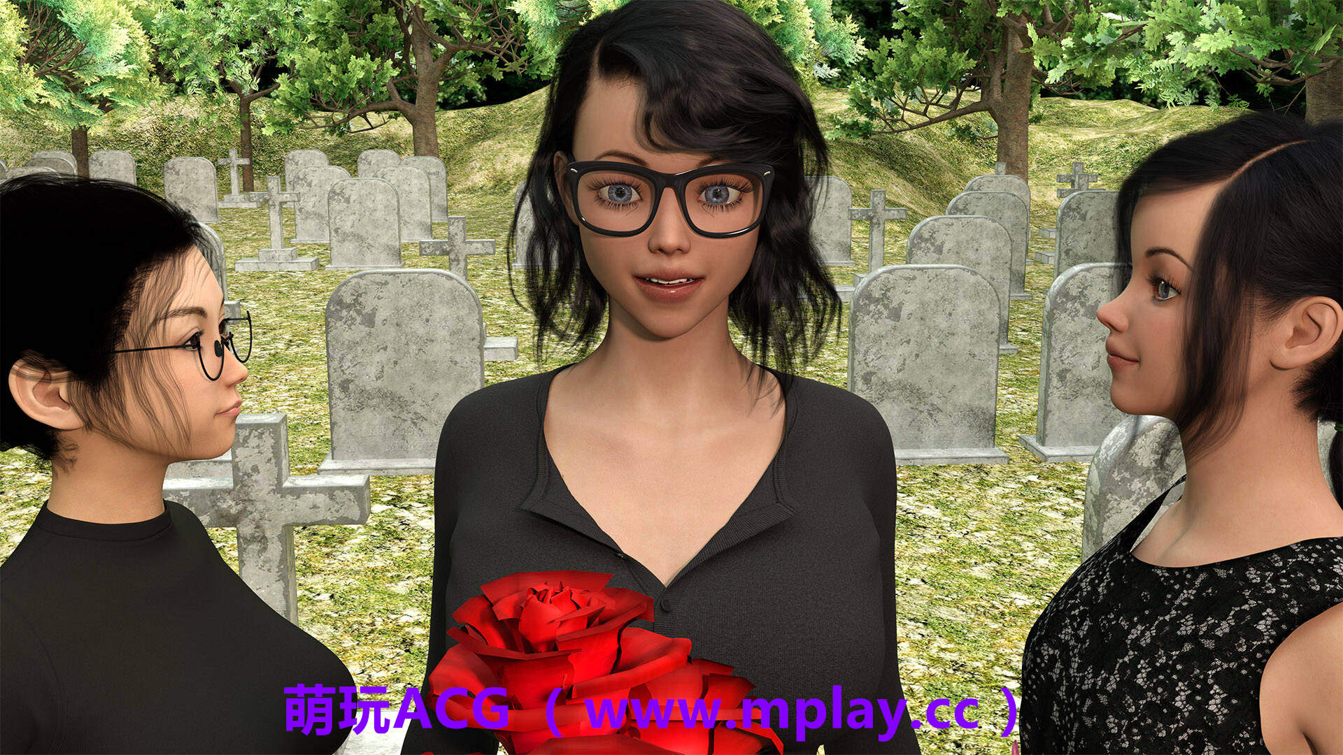 来源于玩ACG(www.mplay.cc)-玩转萌系-最新最热的黄油,ACG资源-汉化-破解!!!