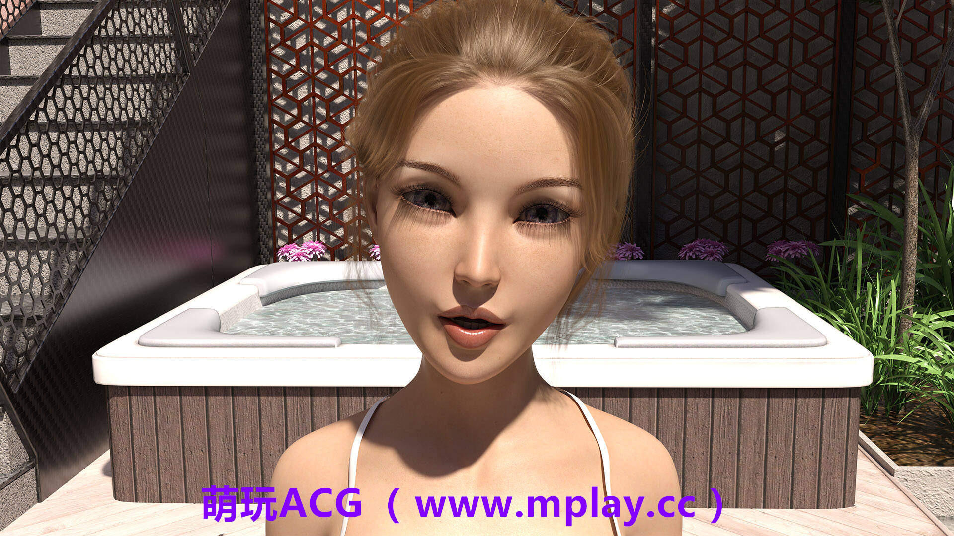 来源于玩ACG(www.mplay.cc)-玩转萌系-最新最热的黄油,ACG资源-汉化-破解!!!