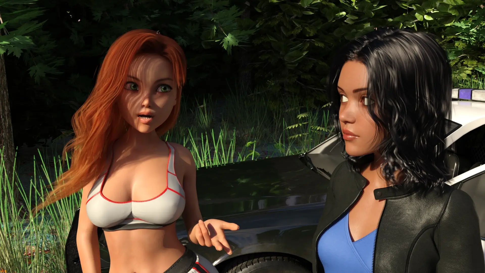 来源于玩ACG(www.mplay.cc)-玩转萌系-最新最热的黄油,ACG资源-汉化-破解!!!