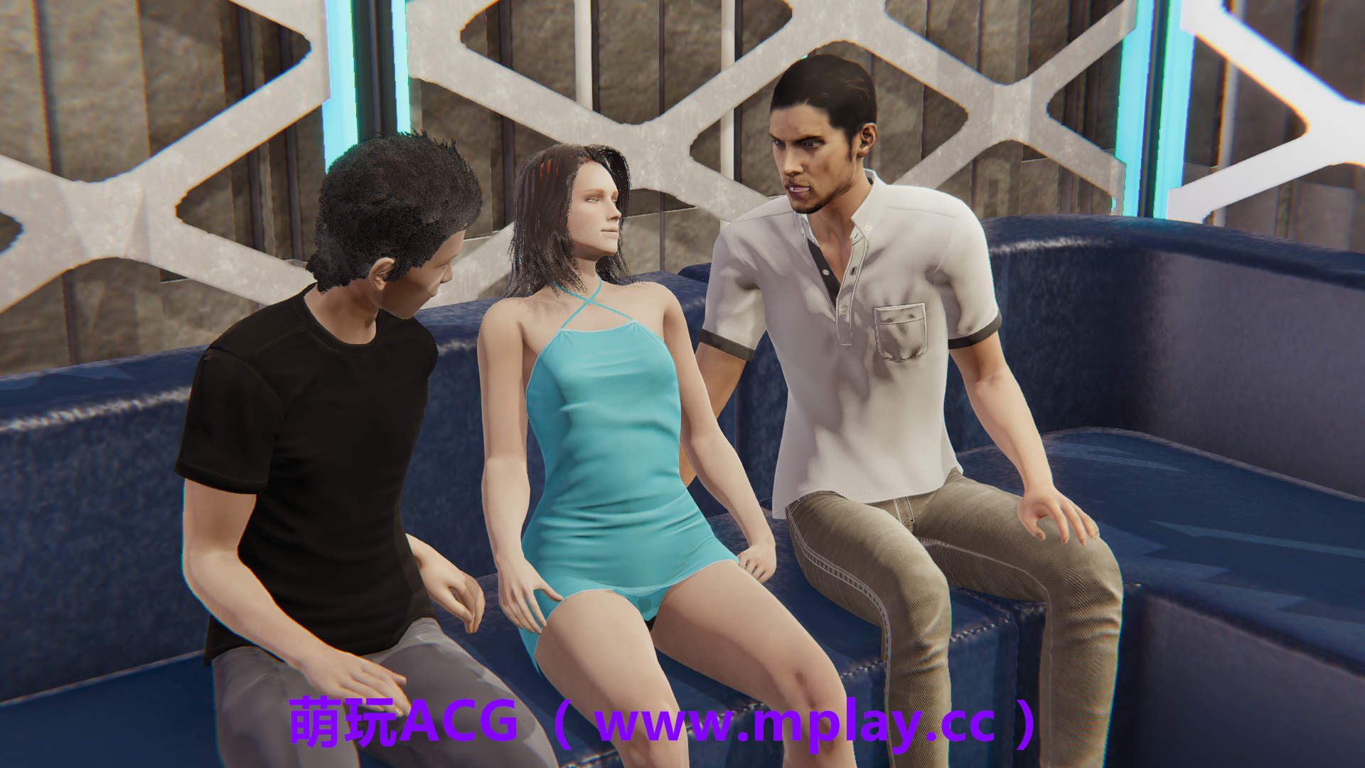 萌源自玩ACG(www.mplay.cc)-玩转萌系-最新最热的黄油,ACG资源-汉化-破解!!!