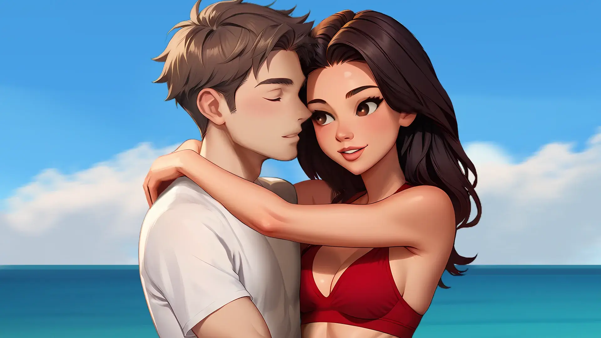 来源于萌玩ACG(www.mplay.cc)-玩转萌系-最新最热的黄油,ACG资源-汉化-破解!!!