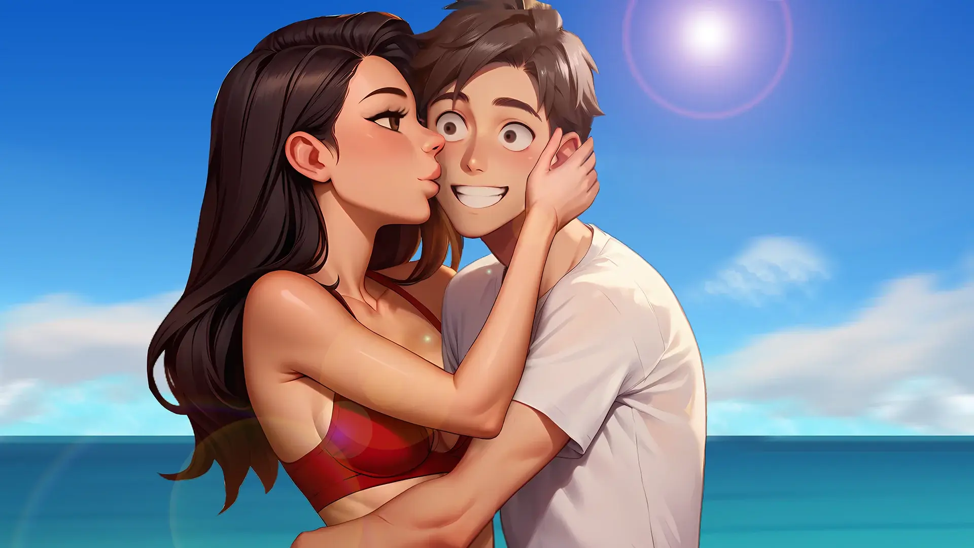 来源于萌玩ACG(www.mplay.cc)-玩转萌系-最新最热的黄油,ACG资源-汉化-破解!!!