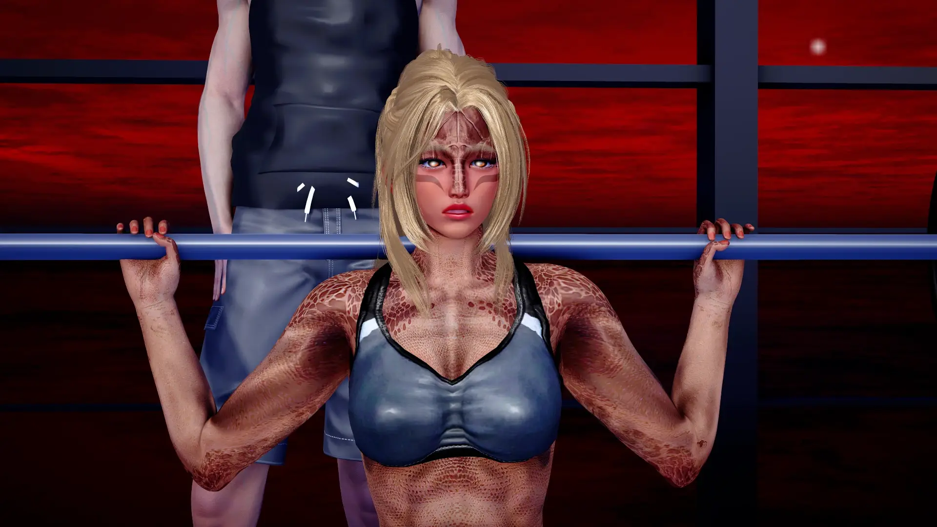 来源于萌玩ACG(www.mplay.cc)-玩转萌系-最新最热的黄油,ACG资源-汉化-破解!!!