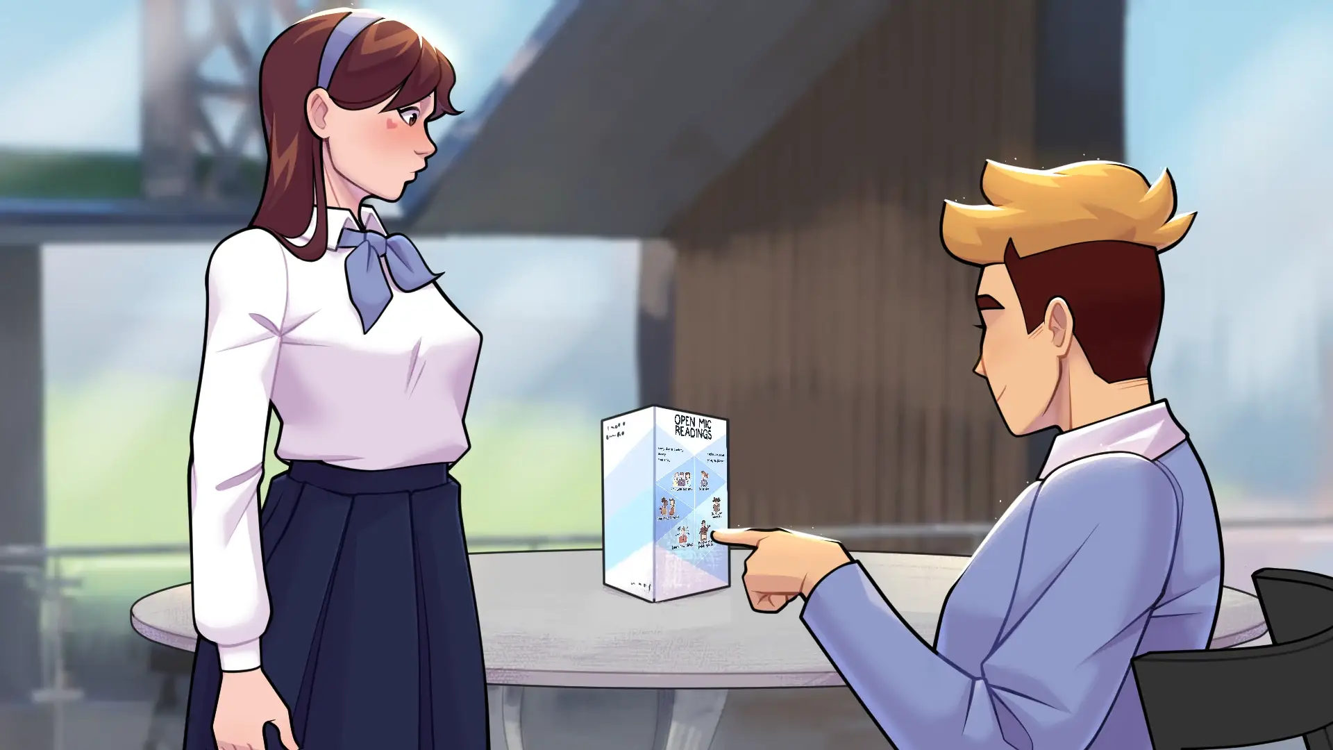 来源于萌玩ACG(www.mplay.cc)-玩转萌系-最新最热的黄油,ACG资源-汉化-破解!!!