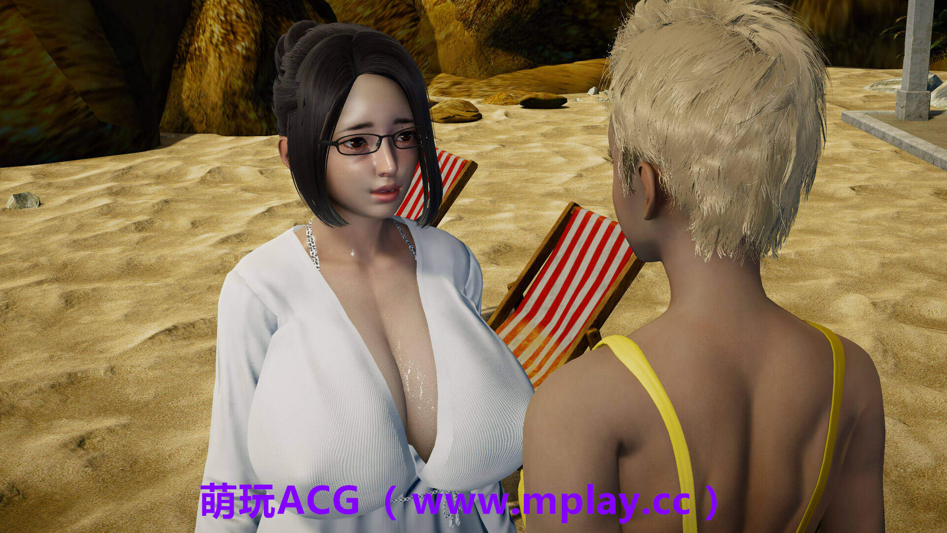来源于萌玩ACG(www.mplay.cc)-玩转萌系-最新最热的黄油,ACG资源-汉化-破解!!!