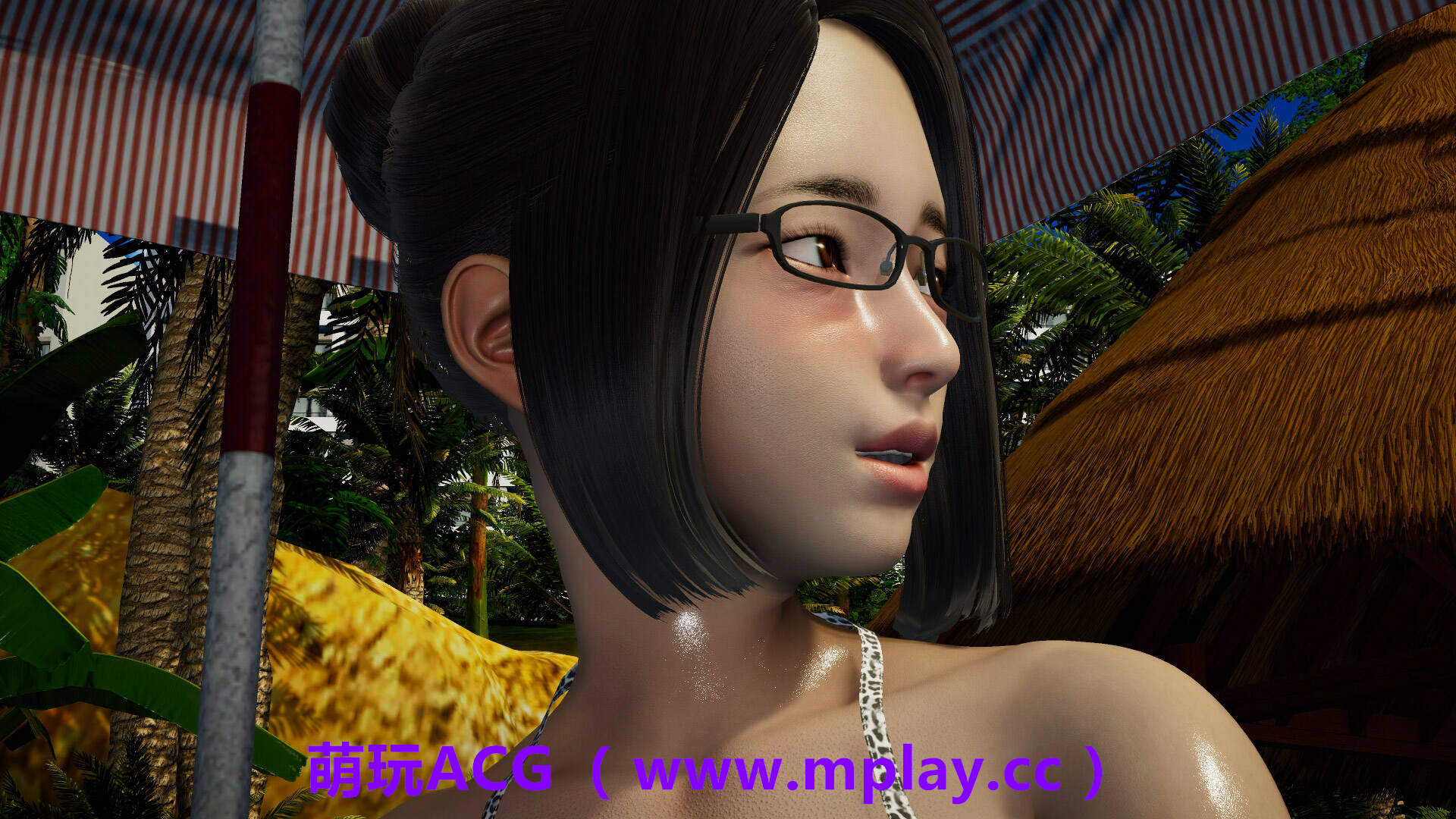 来源于萌玩ACG(www.mplay.cc)-玩转萌系-最新最热的黄油,ACG资源-汉化-破解!!!