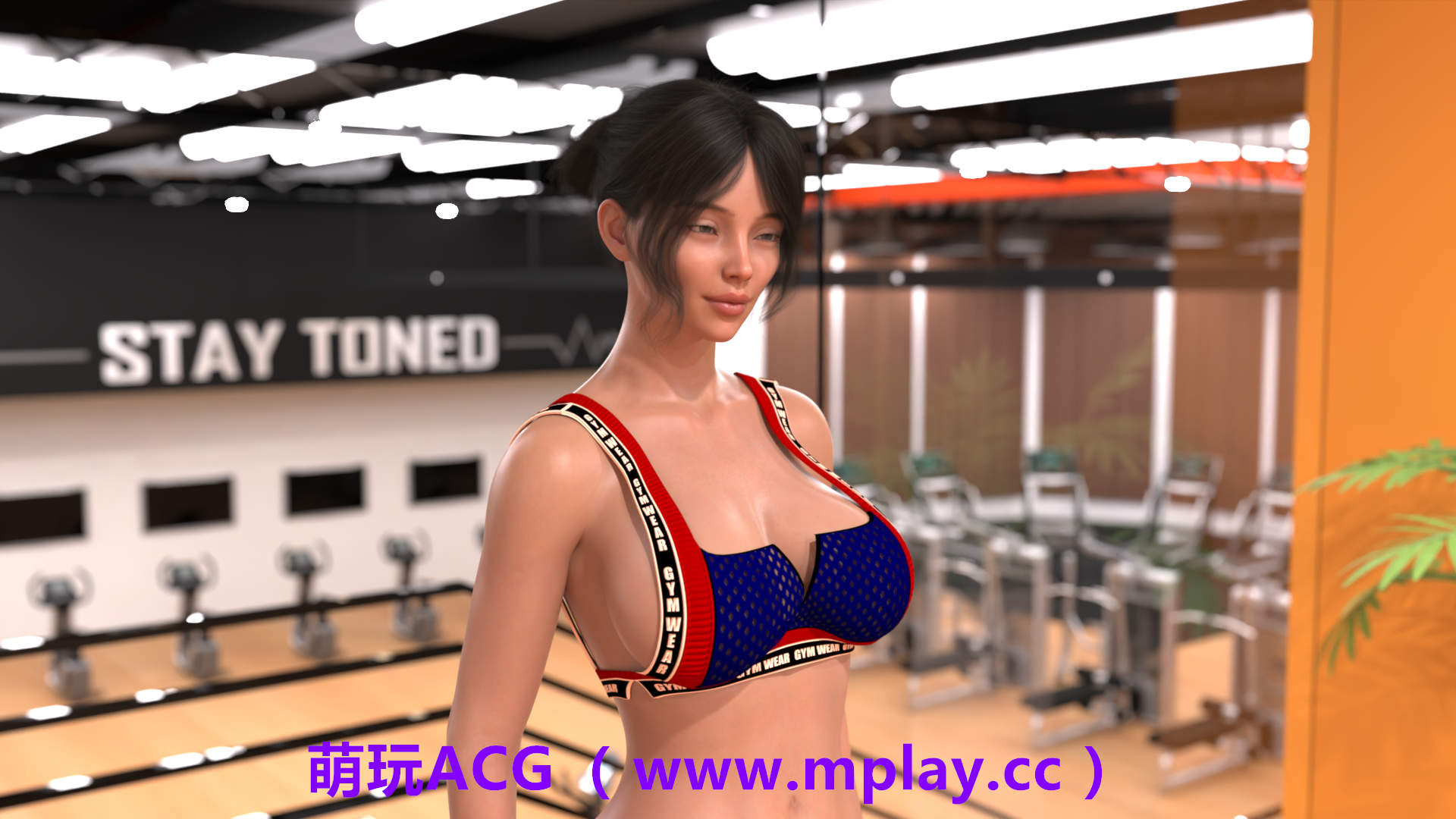 来源于萌玩ACG(www.mplay.cc)-玩转萌系-最新最热的黄油,ACG资源-汉化-破解!!!