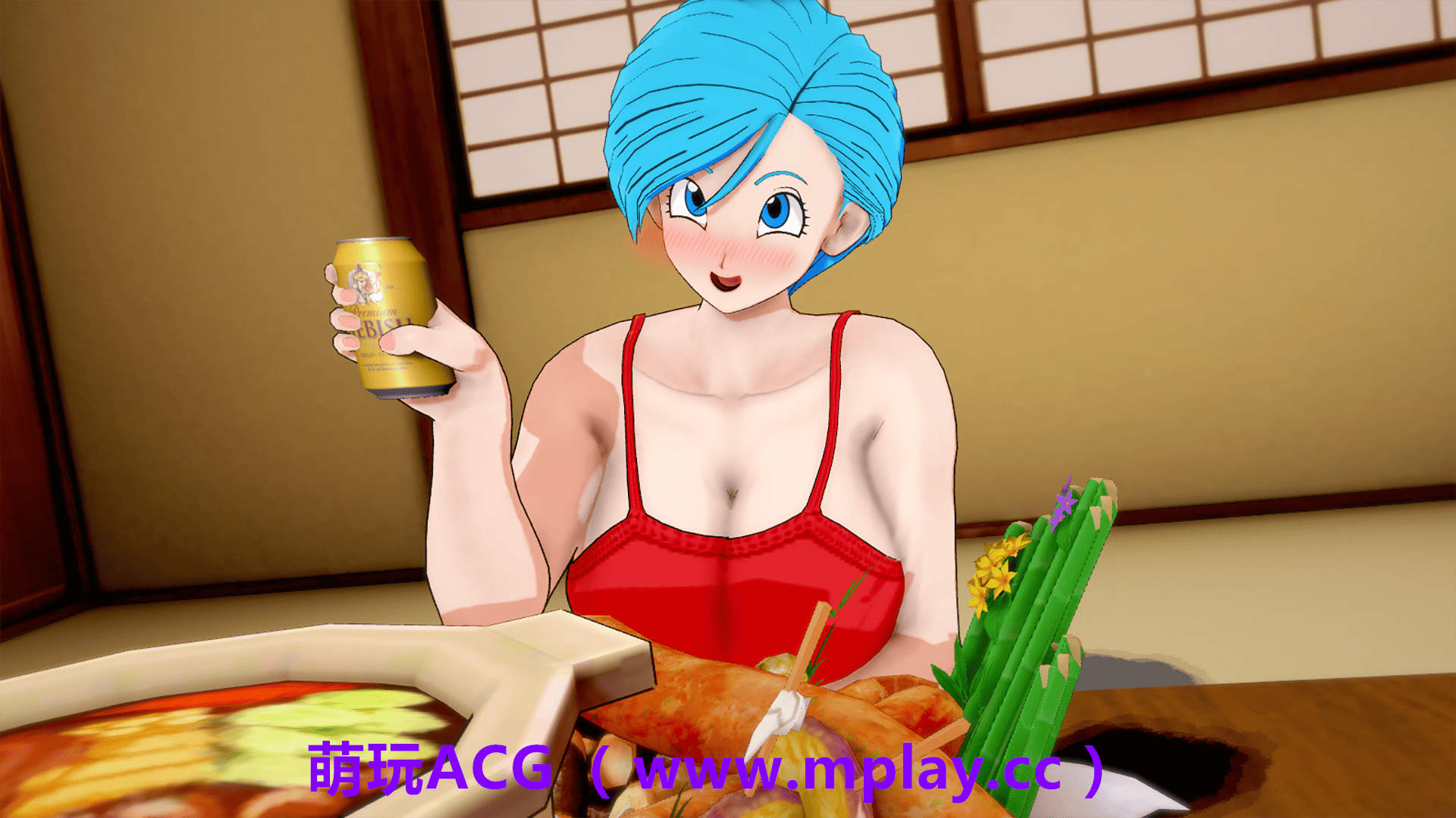 来源于玩ACG(www.mplay.cc)-玩转萌系-最新最热的黄油,ACG资源-汉化-破解!!!