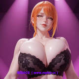 来源于玩萌ACG(www.mplay.cc)-玩转萌系-最新最热的黄油,ACG资源-汉化-破解!!!