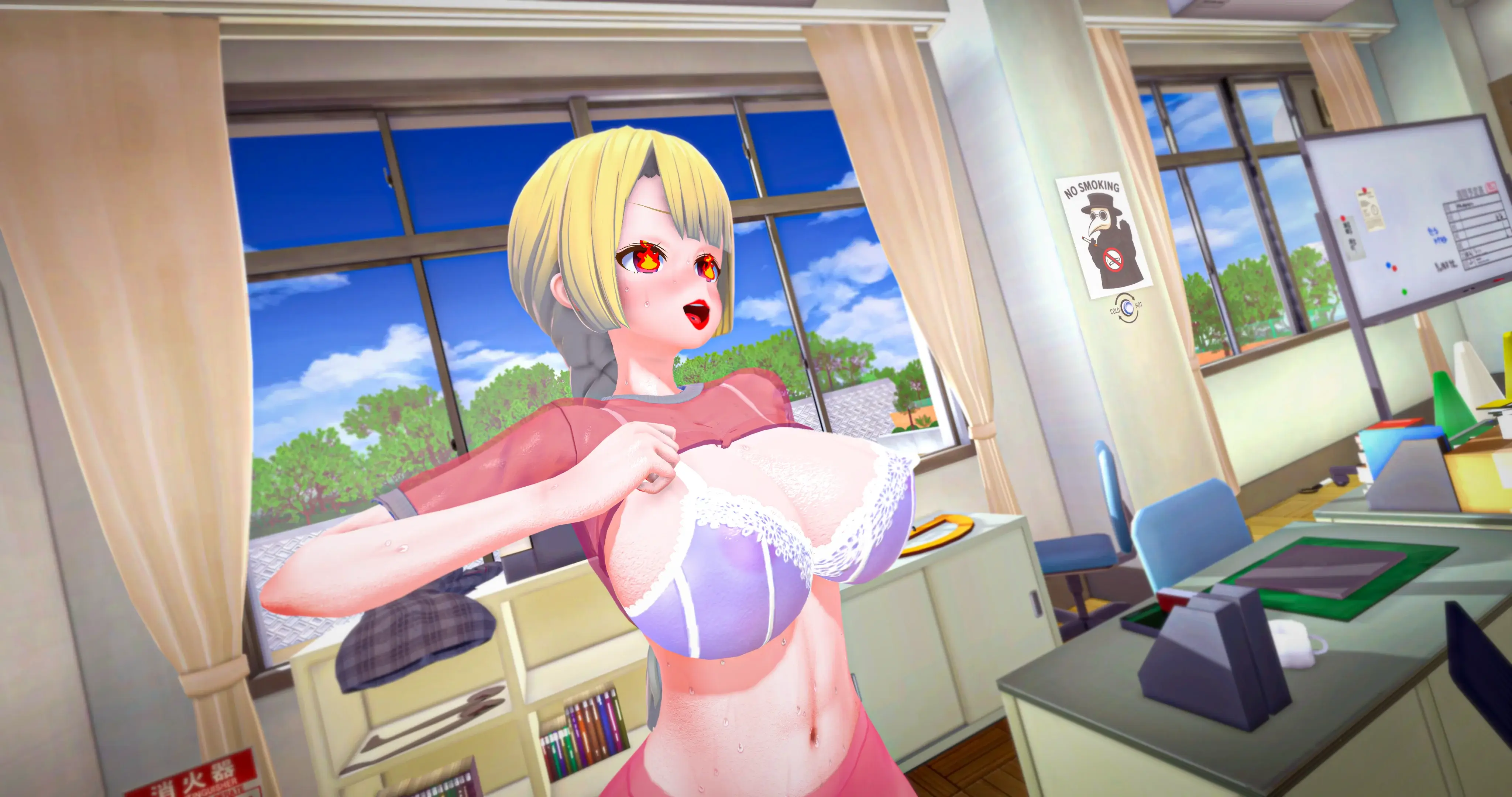 来源于萌玩ACG(www.mplay.cc)-玩转萌系-最新最热的黄油,ACG资源-汉化-破解!!!