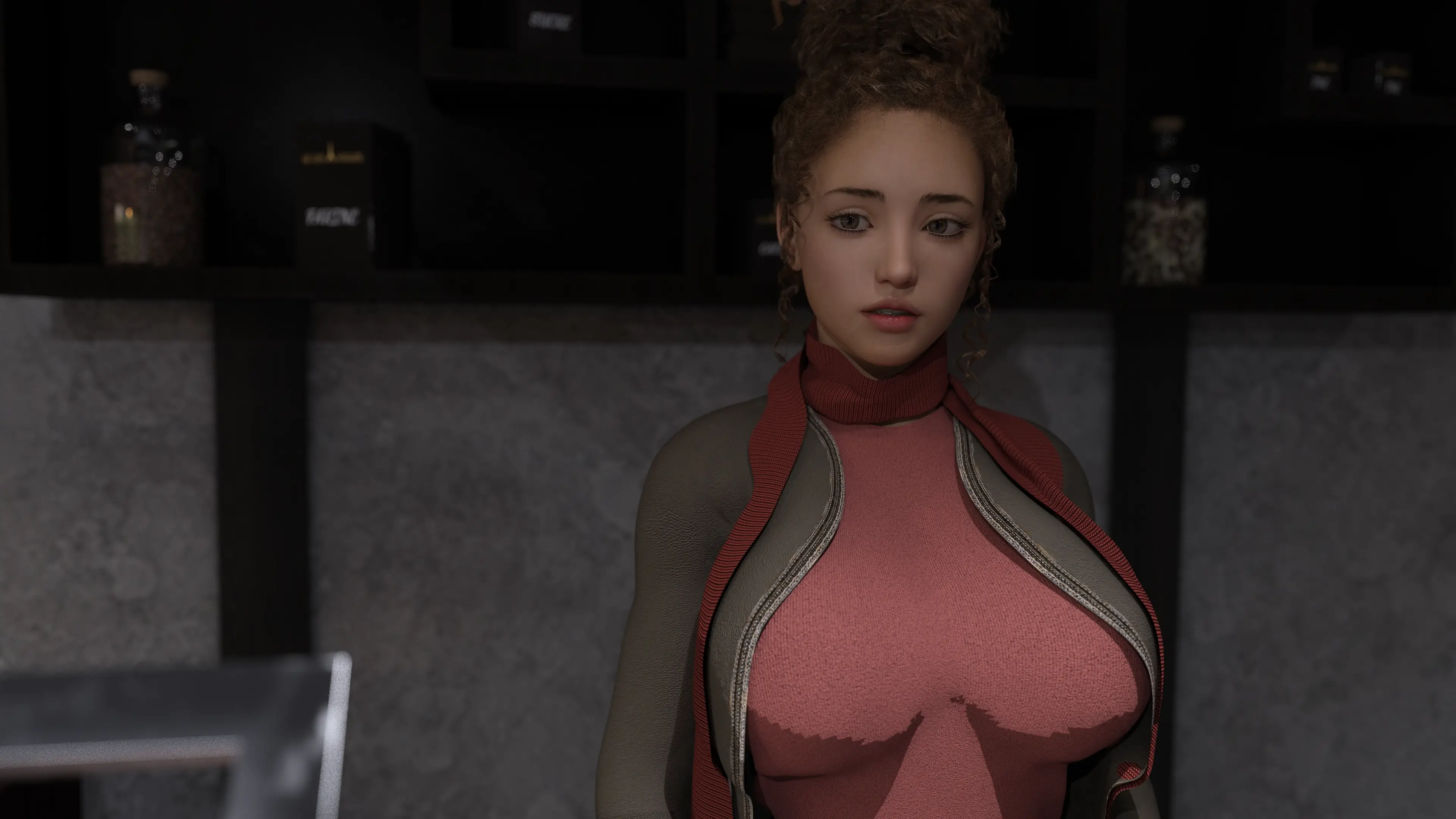 来源于萌玩ACG(www.mplay.cc)-玩转萌系-最新最热的黄油,ACG资源-汉化-破解!!!