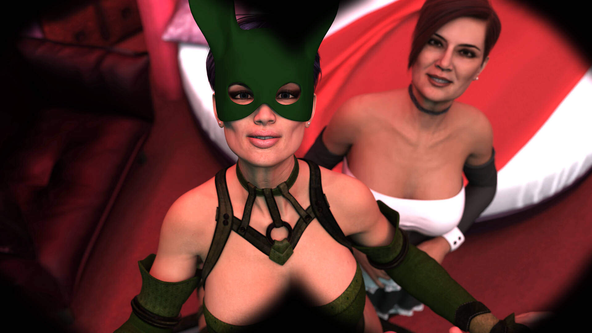 来源于萌玩ACG(www.mplay.cc)-玩转萌系-最新最热的黄油,ACG资源-汉化-破解!!!