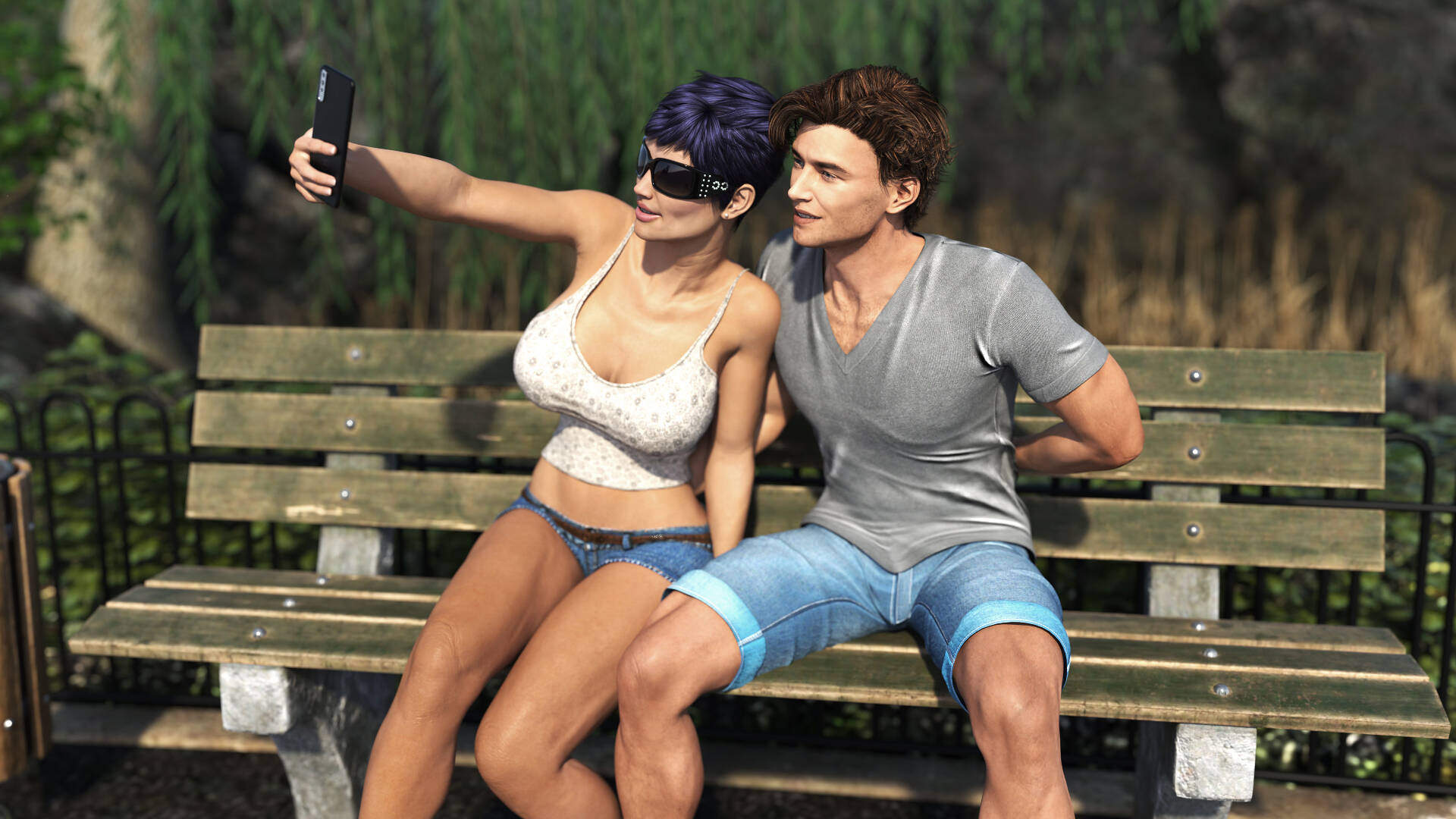 来源于萌玩ACG(www.mplay.cc)-玩转萌系-最新最热的黄油,ACG资源-汉化-破解!!!