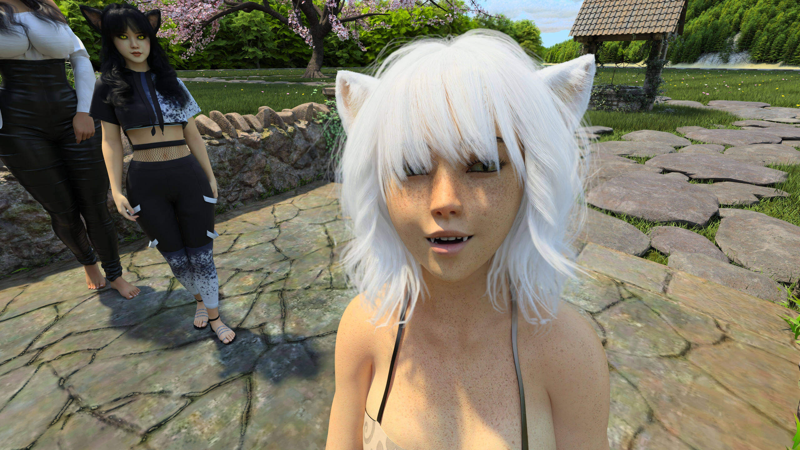 来源于萌玩ACG(www.mplay.cc)-玩转萌系-最新最热的黄油,ACG资源-汉化-破解!!!