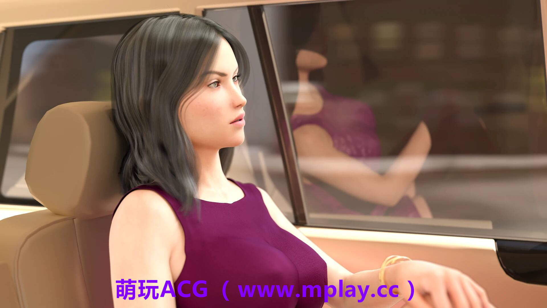 来源于萌玩ACG(www.mplay.cc)-玩转萌系-最新最热的黄油,ACG资源-汉化-破解!!!