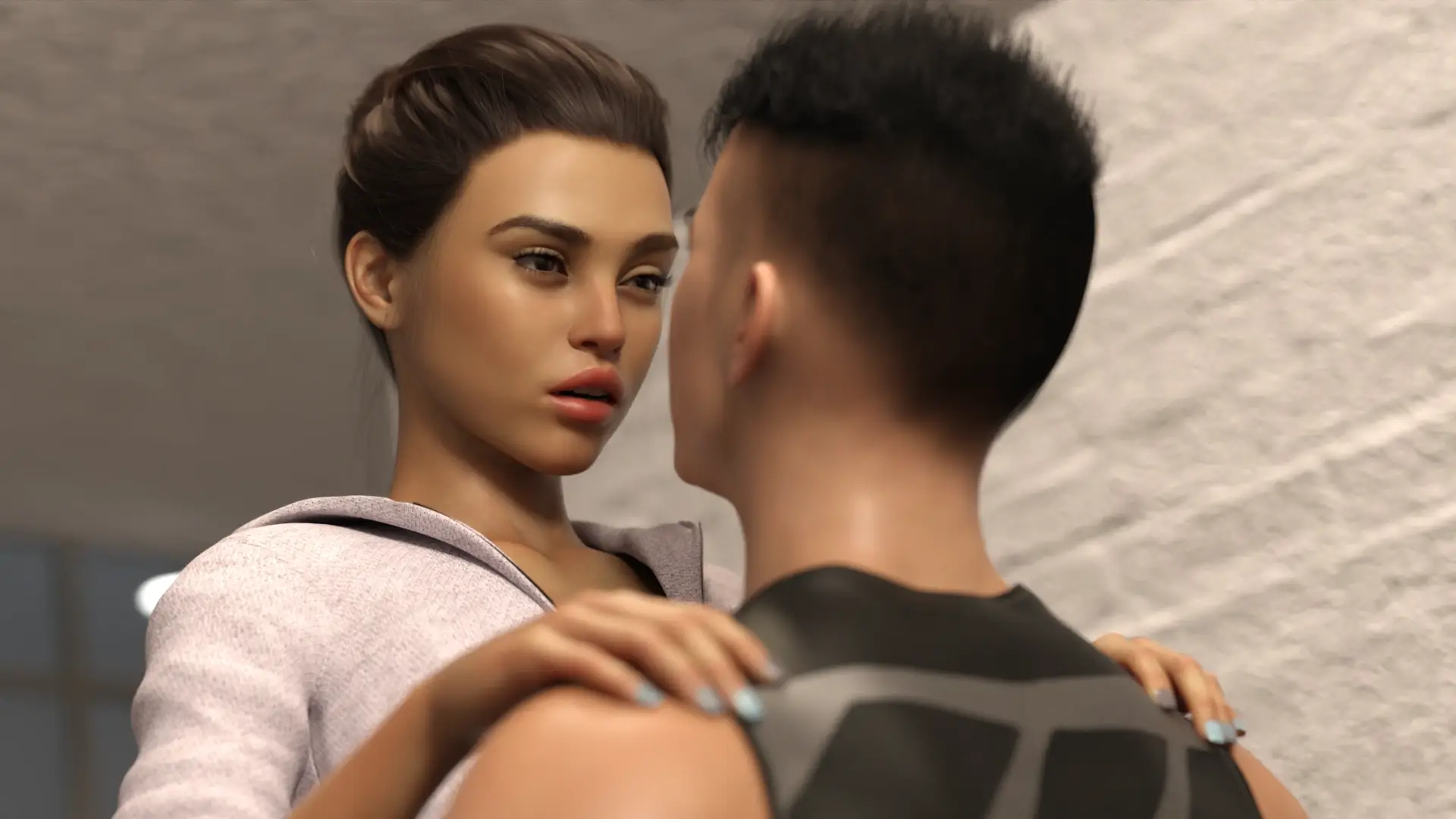 来源于萌玩ACG(www.mplay.cc)-玩转萌系-最新最热的黄油,ACG资源-汉化-破解!!!