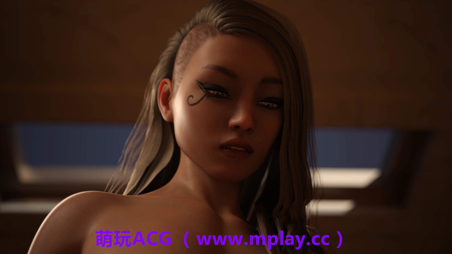 来源于萌玩ACG(www.mplay.cc)-玩转萌系-最新最热的黄油,ACG资源-汉化-破解!!!