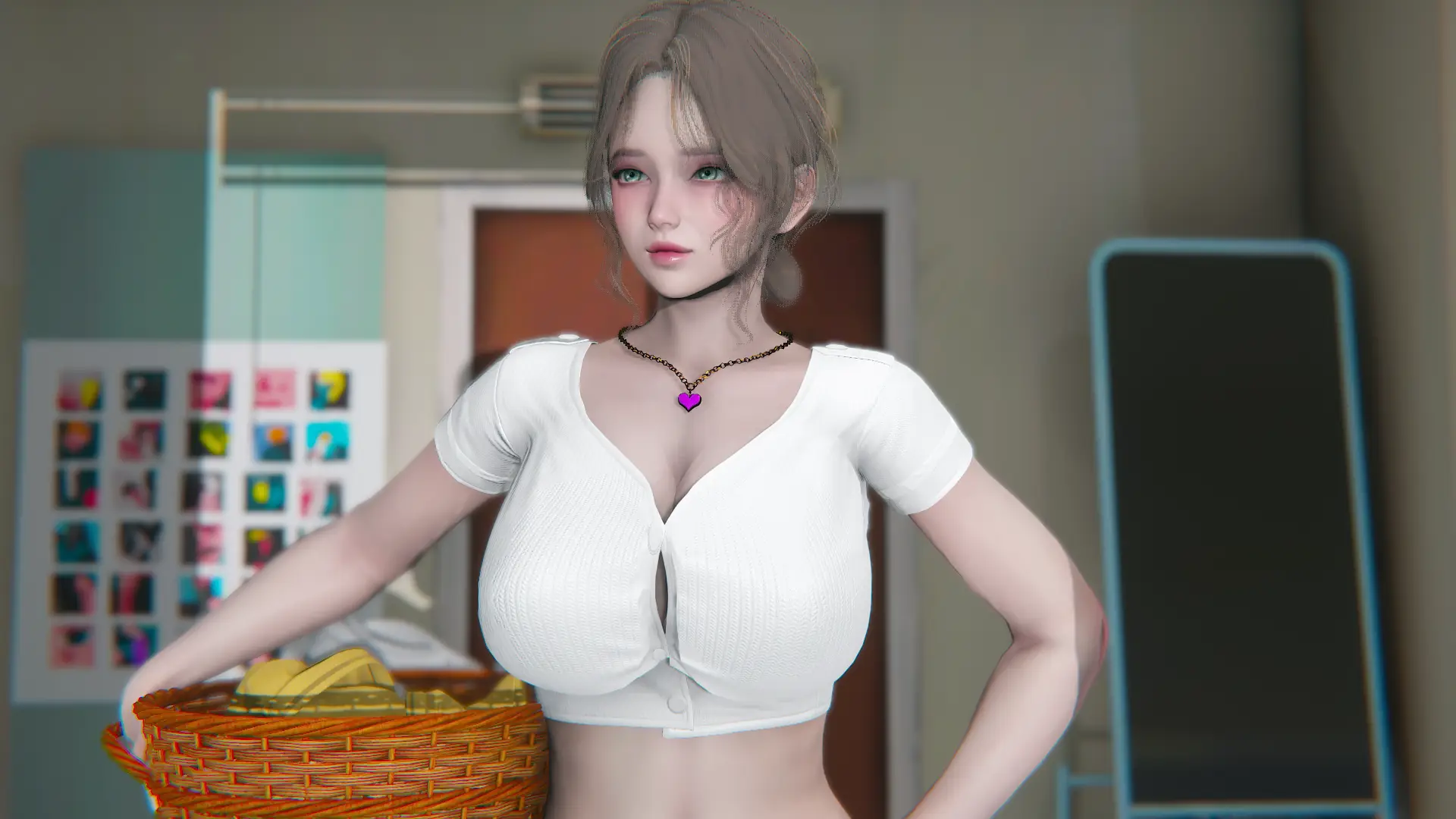 来源于萌玩ACG(www.mplay.cc)-玩转萌系-最新最热的黄油,ACG资源-汉化-破解!!!