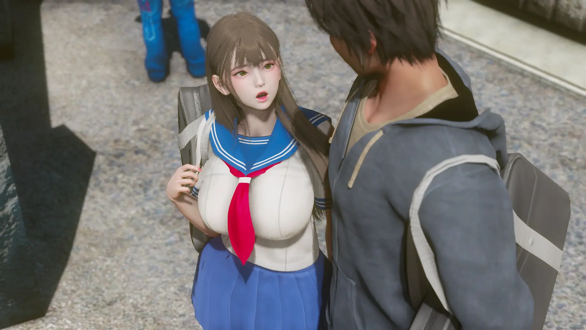 来源于萌玩ACG(www.mplay.cc)-玩转萌系-最新最热的黄油,ACG资源-汉化-破解!!!