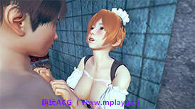 来源于萌玩ACG(www.mplay.cc)-玩转萌系-最新最热的黄油,ACG资源-汉化-破解!!!