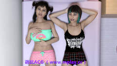 来源于萌玩ACG(www.mplay.cc)-玩转萌系-最新最热的黄油,ACG资源-汉化-破解!!!