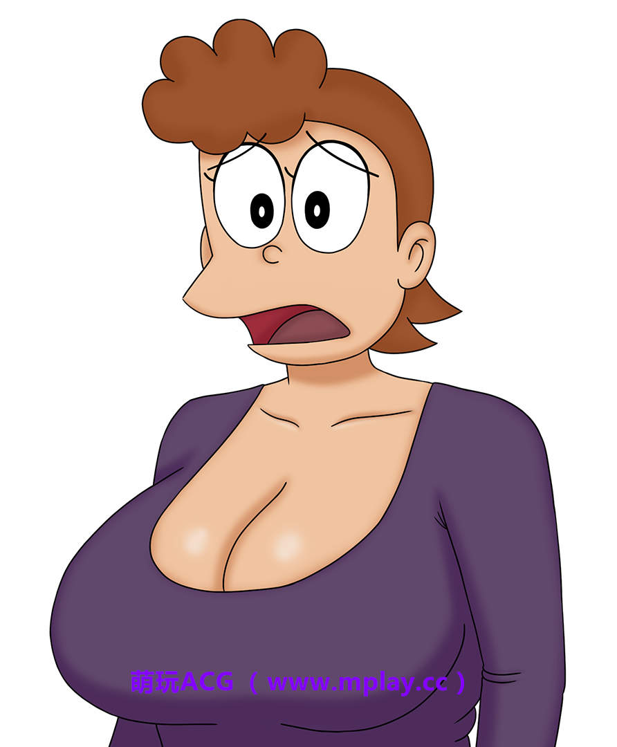 来源于萌玩ACG(www.mplay.cc)-玩转萌系-最新最热的黄油,ACG资源-汉化-破解!!!