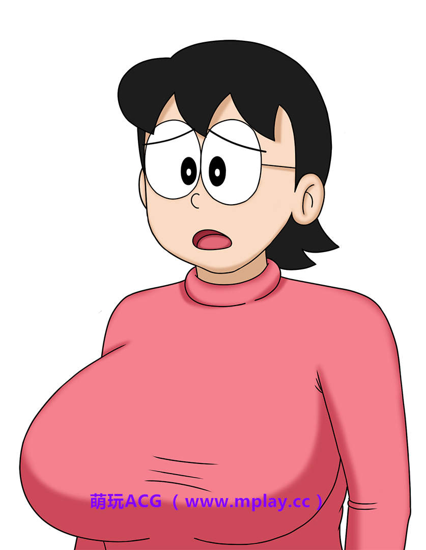 来源于萌玩ACG(www.mplay.cc)-玩转萌系-最新最热的黄油,ACG资源-汉化-破解!!!