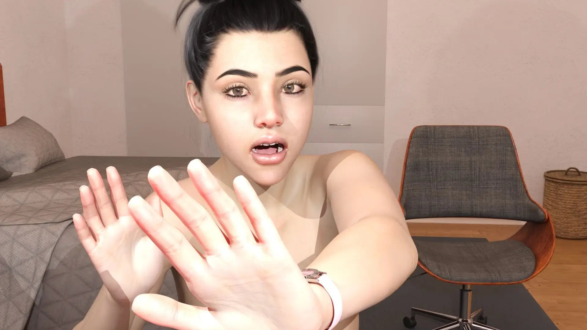 来源于萌玩ACG(www.mplay.cc)-玩转萌系-最新最热的黄油,ACG资源-汉化-破解!!!