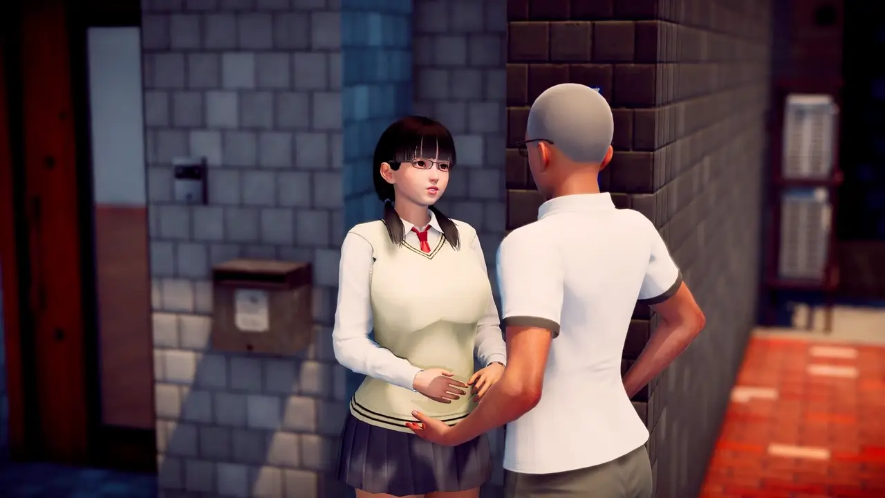 来源于萌玩ACG(www.mplay.cc)-玩转萌系-最新最热的黄油,ACG资源-汉化-破解!!!